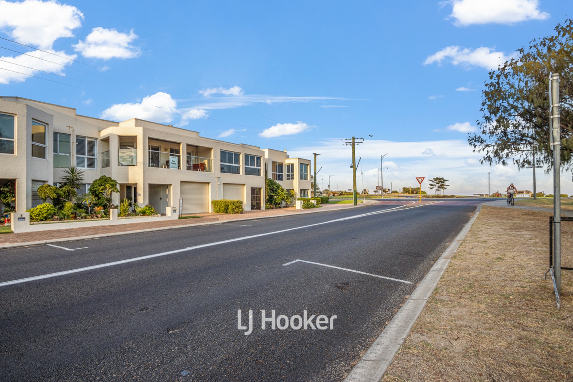 3/1 Symmons Street, BUNBURY