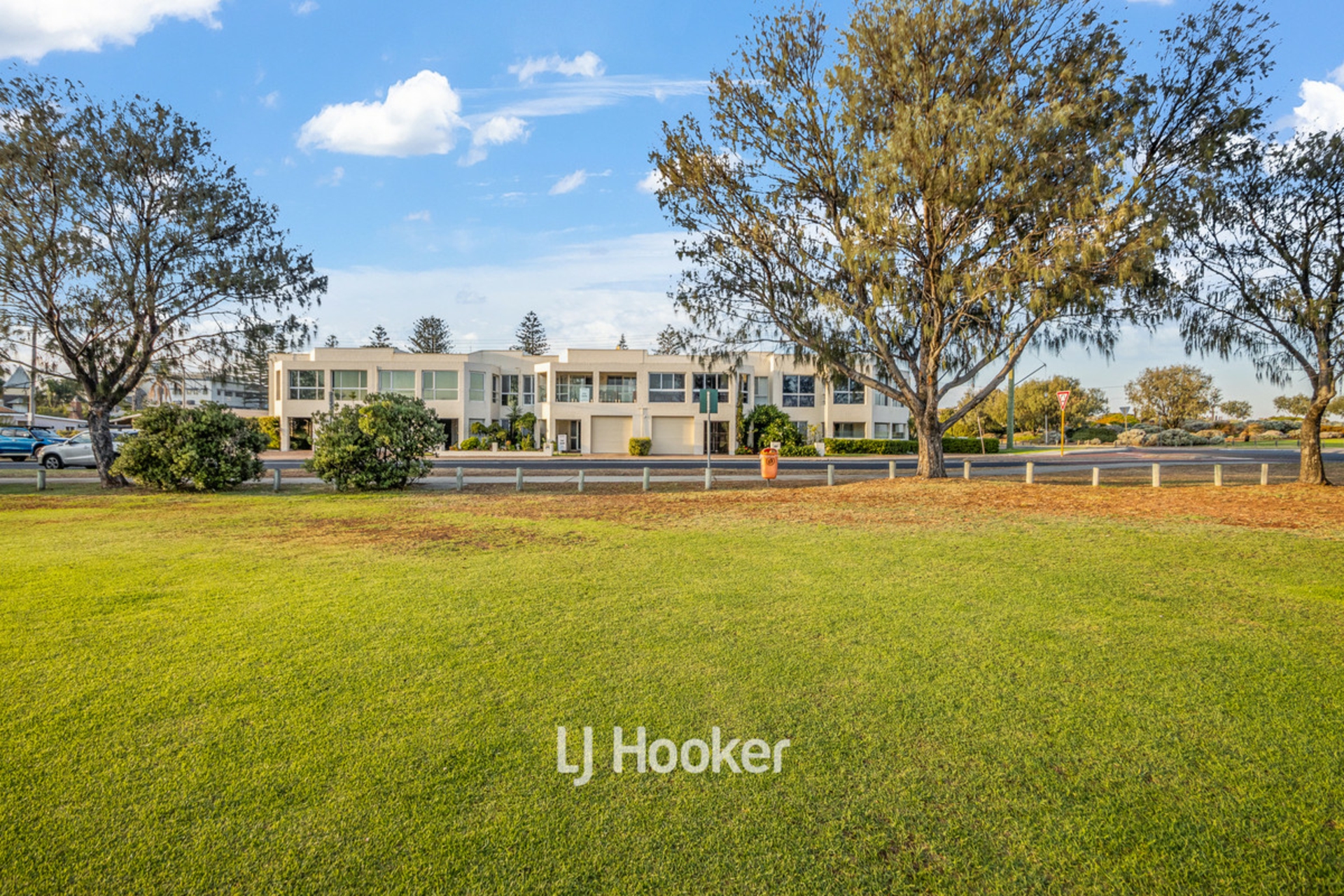3/1 Symmons Street, BUNBURY