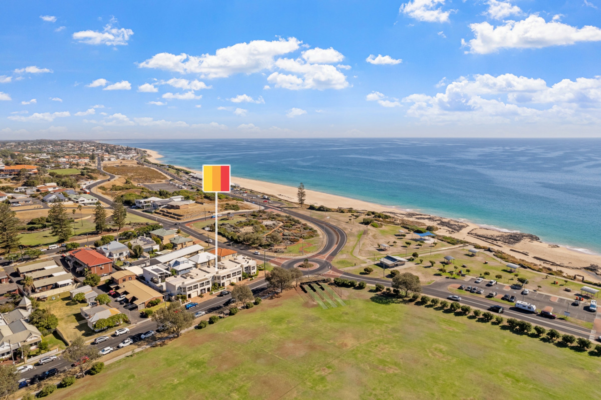 3/1 Symmons Street, BUNBURY
