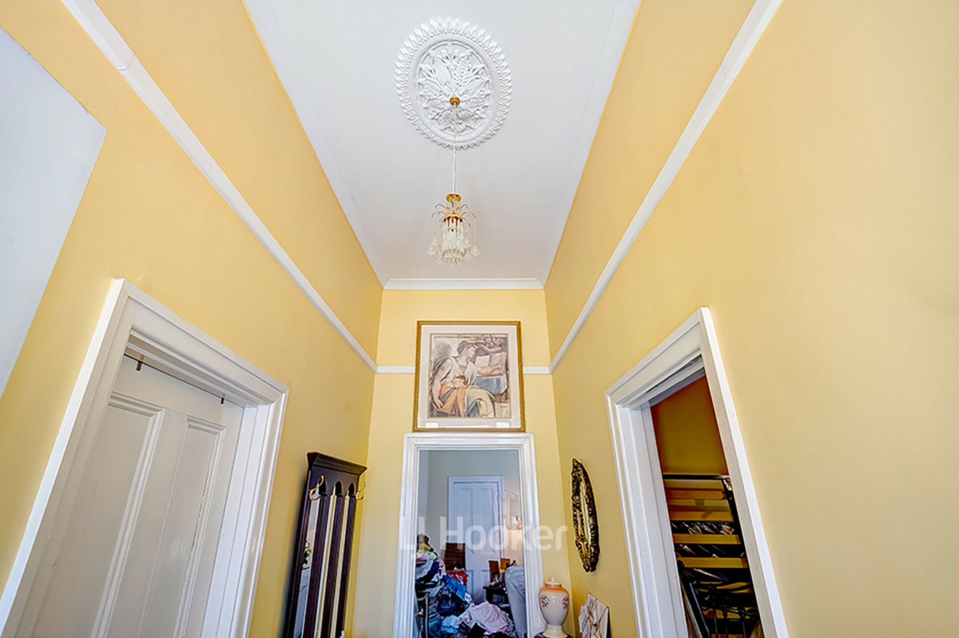 31 & 33 Throssell Street, COLLIE