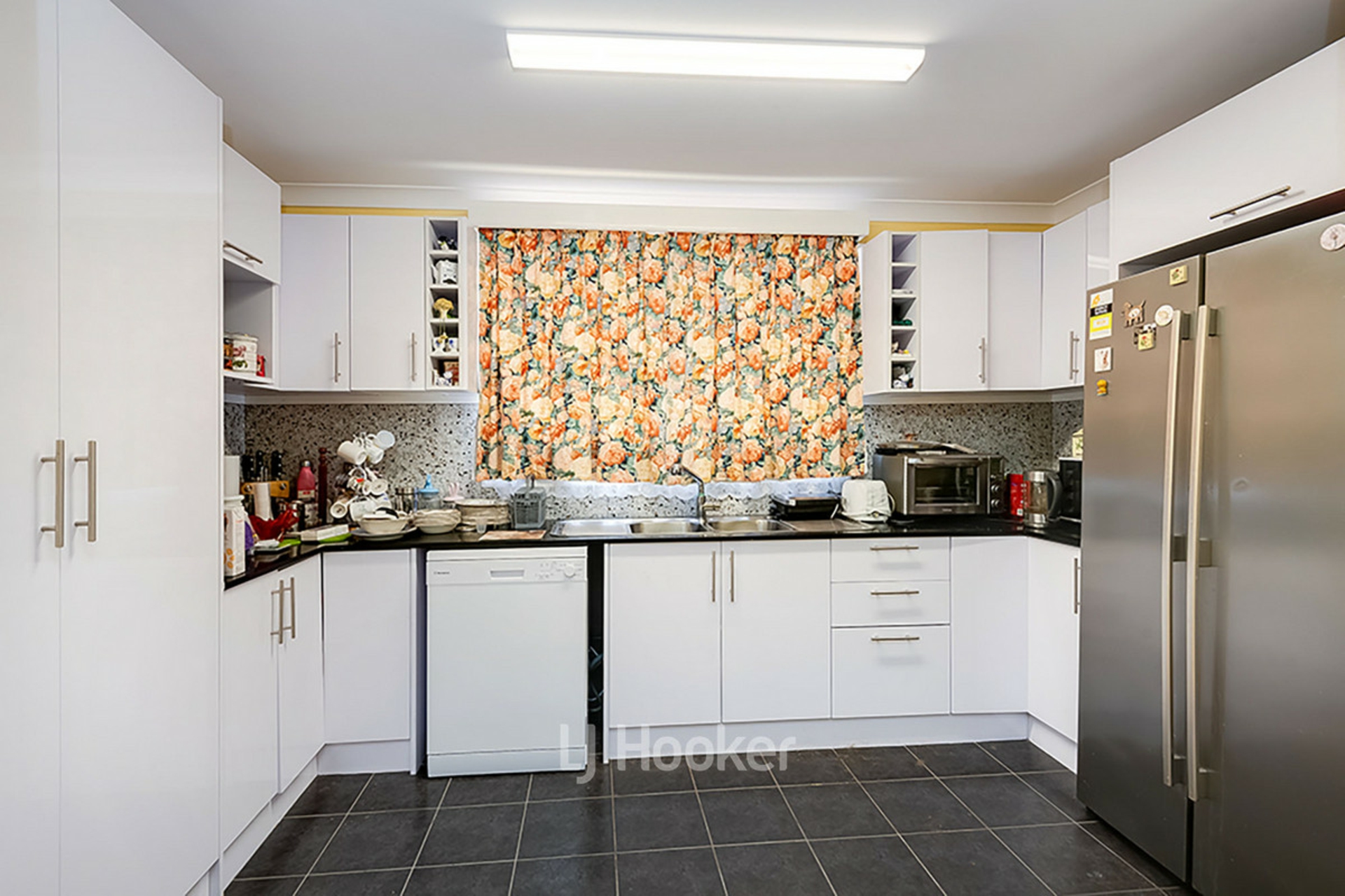 31 & 33 Throssell Street, COLLIE