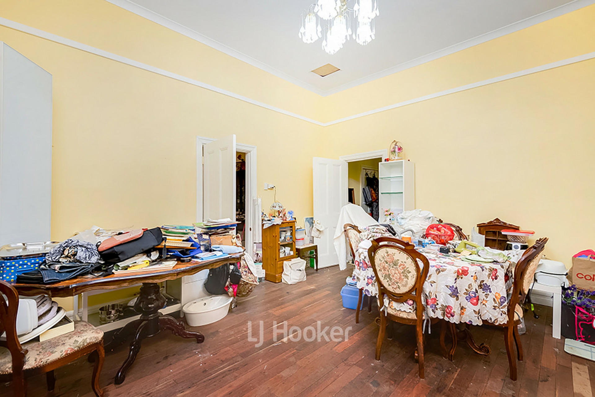 31 & 33 Throssell Street, COLLIE