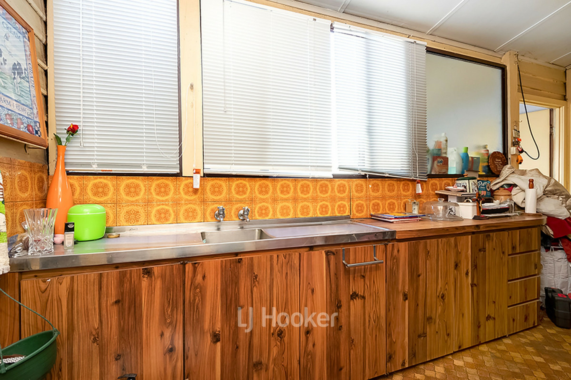 31 & 33 Throssell Street, COLLIE
