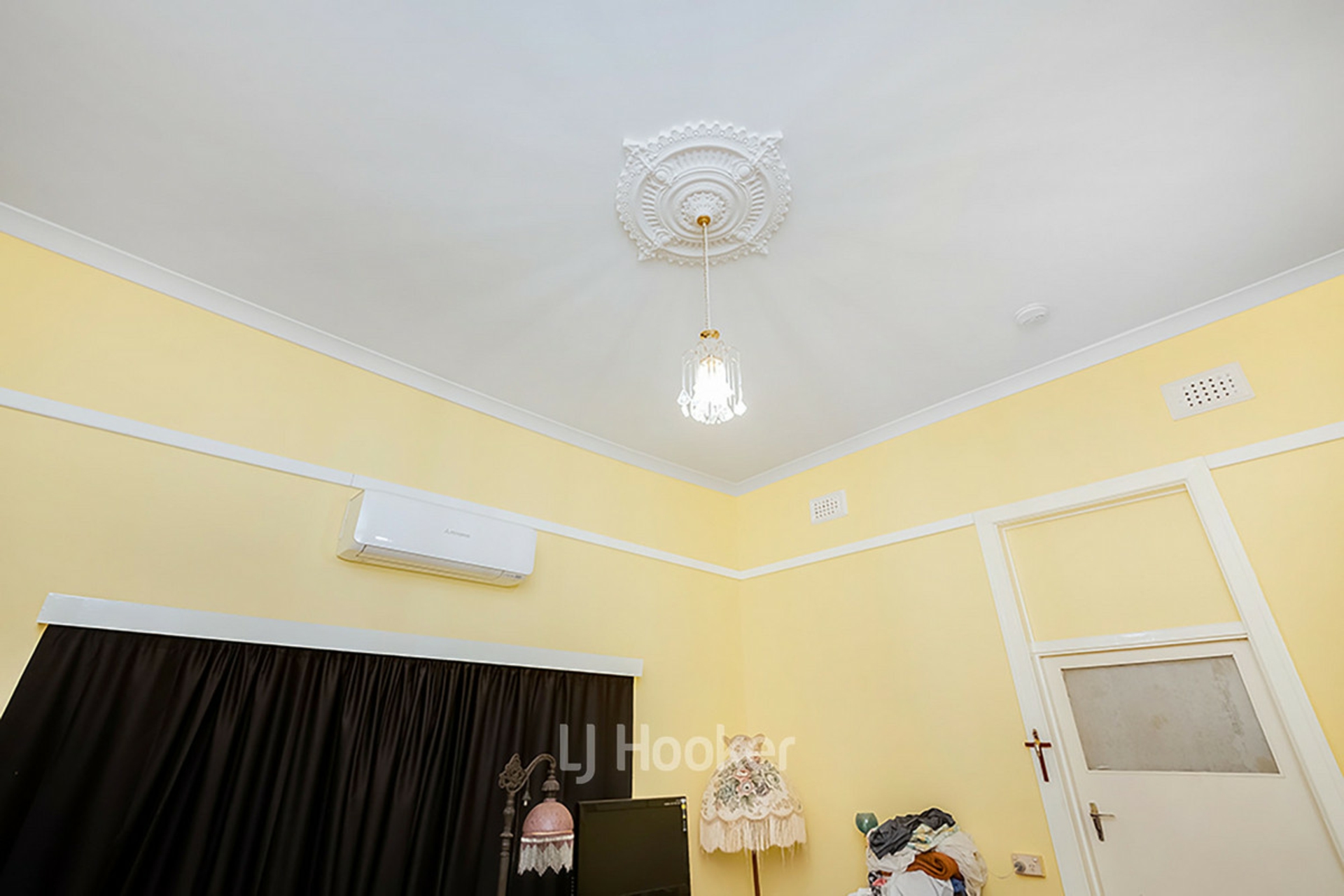 31 & 33 Throssell Street, COLLIE