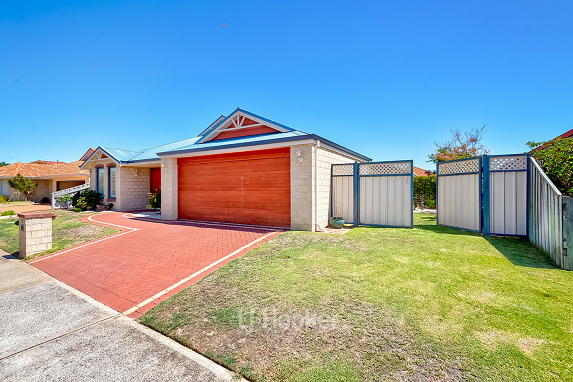 47 Braidwood Drive Australind WA Property Details LJ Hooker