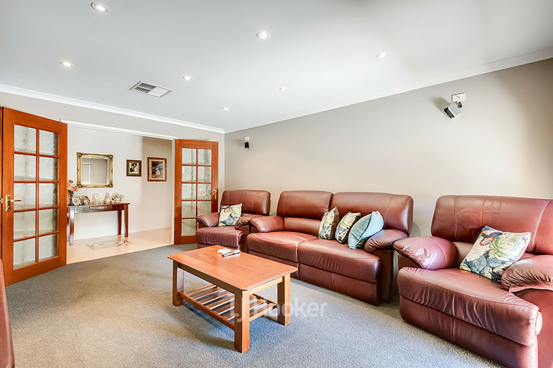 47 Braidwood Drive Australind WA House for Sale LJ Hooker