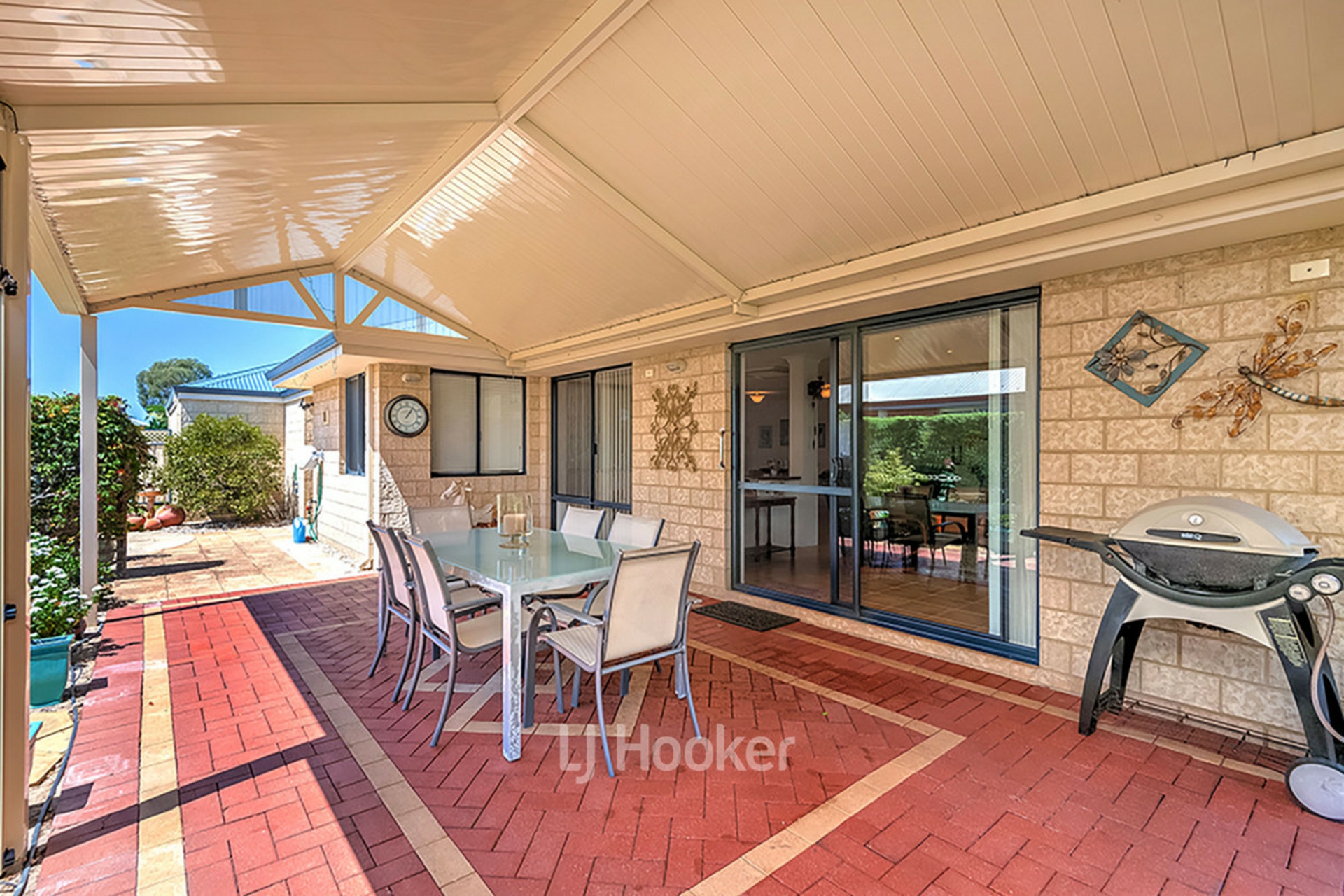 47 Braidwood Drive Australind WA Property Details LJ Hooker