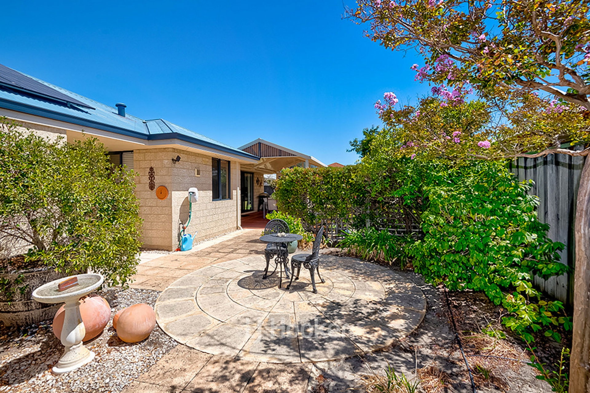 47 Braidwood Drive Australind WA Property Details LJ Hooker