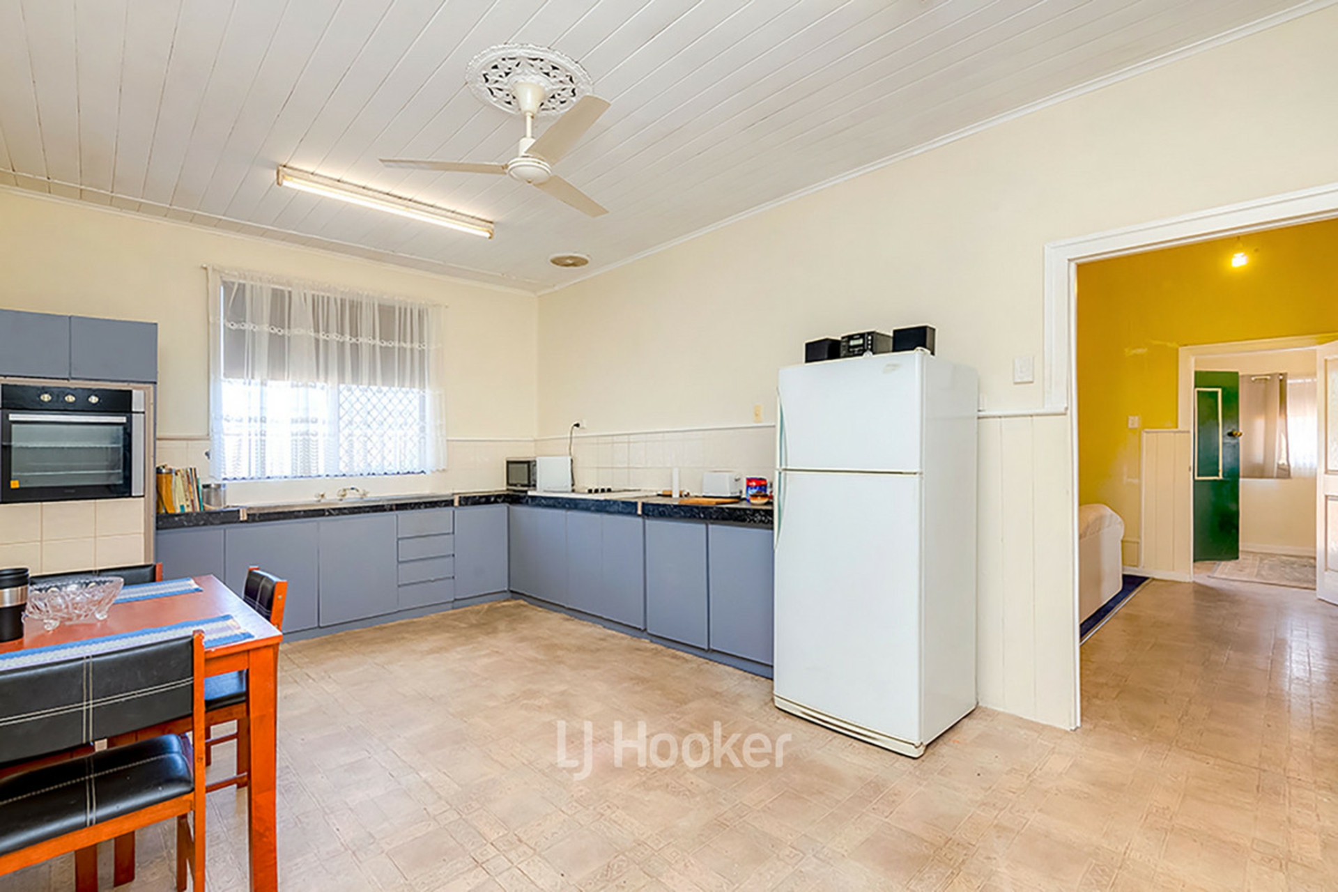 260 Steere Street North Collie WA House for Sale LJ Hooker