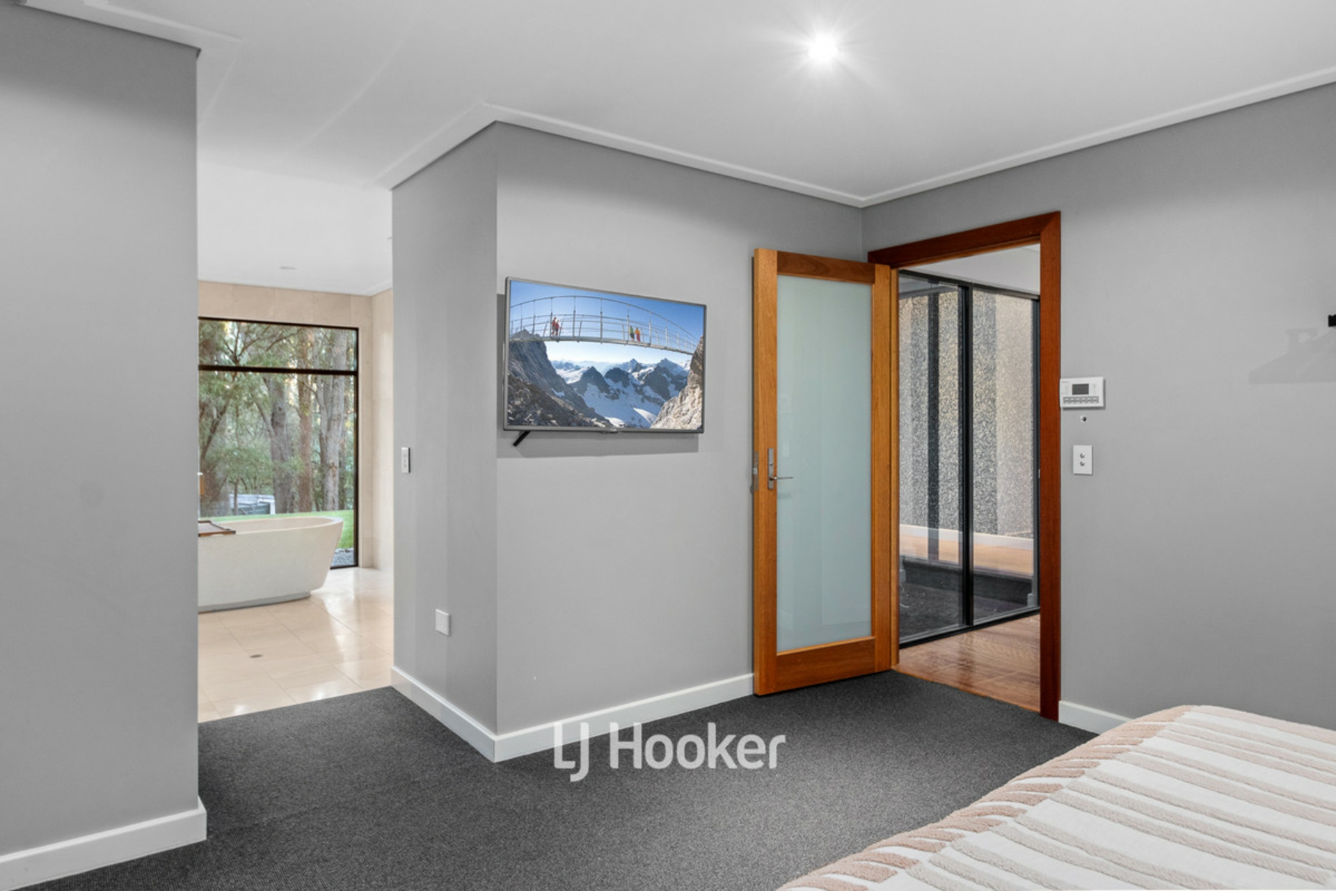 3 Nastes Court Gelorup WA House for Sale LJ Hooker