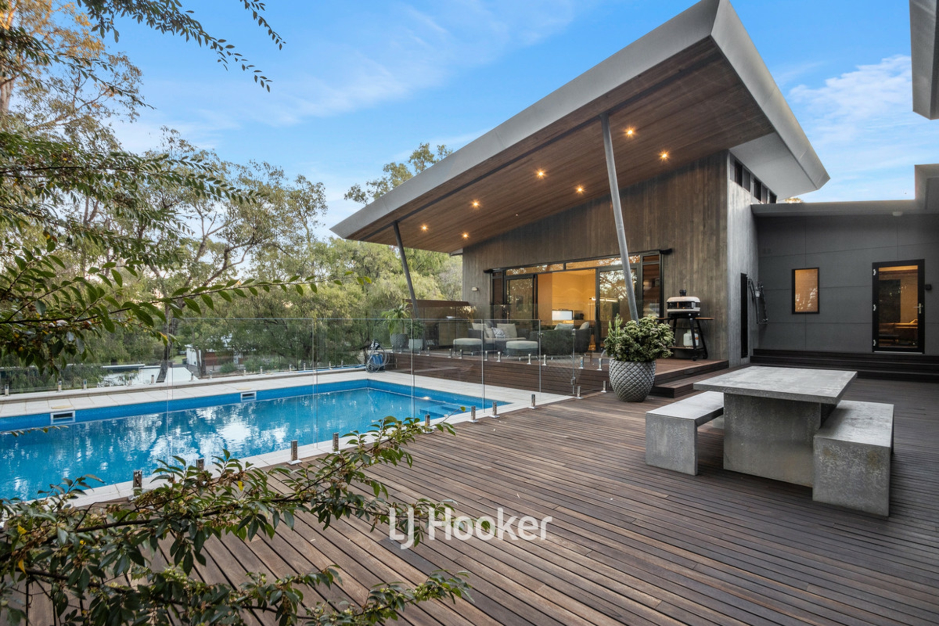 3 Nastes Court Gelorup WA House for Sale LJ Hooker