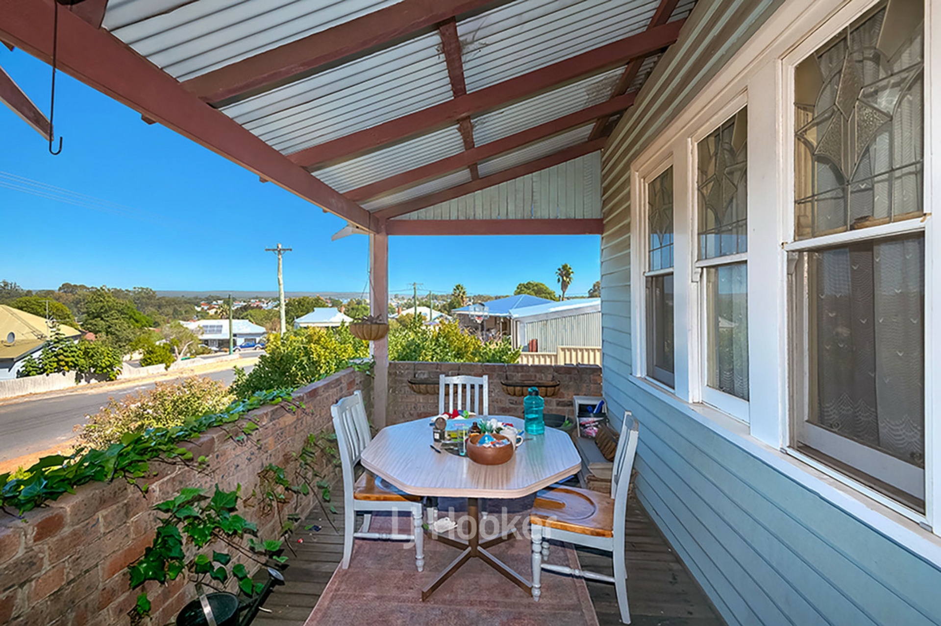 1 Bucktin Street Collie WA Property Details LJ Hooker