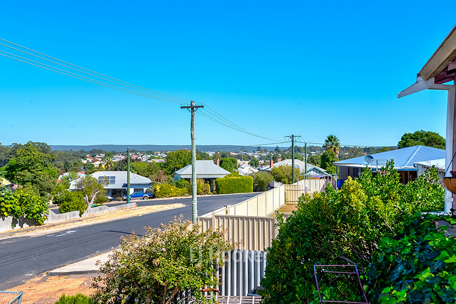 1 Bucktin Street Collie WA Property Details LJ Hooker