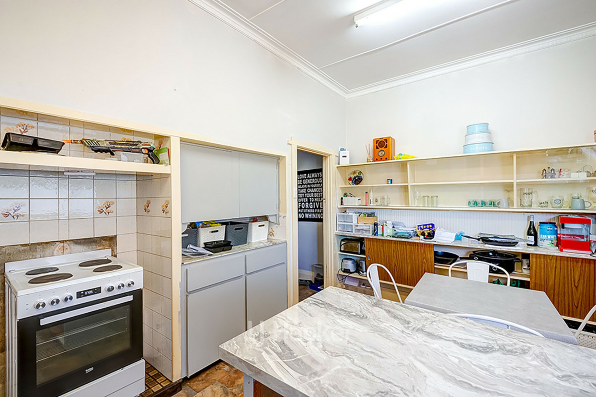 1 Bucktin Street Collie WA House for Sale LJ Hooker