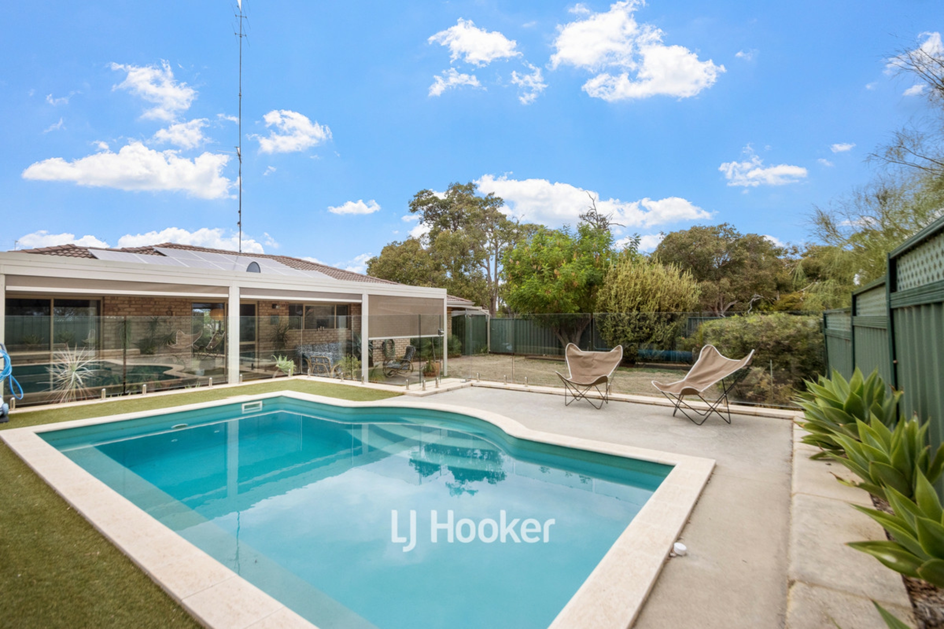 13 Wickham Way, AUSTRALIND