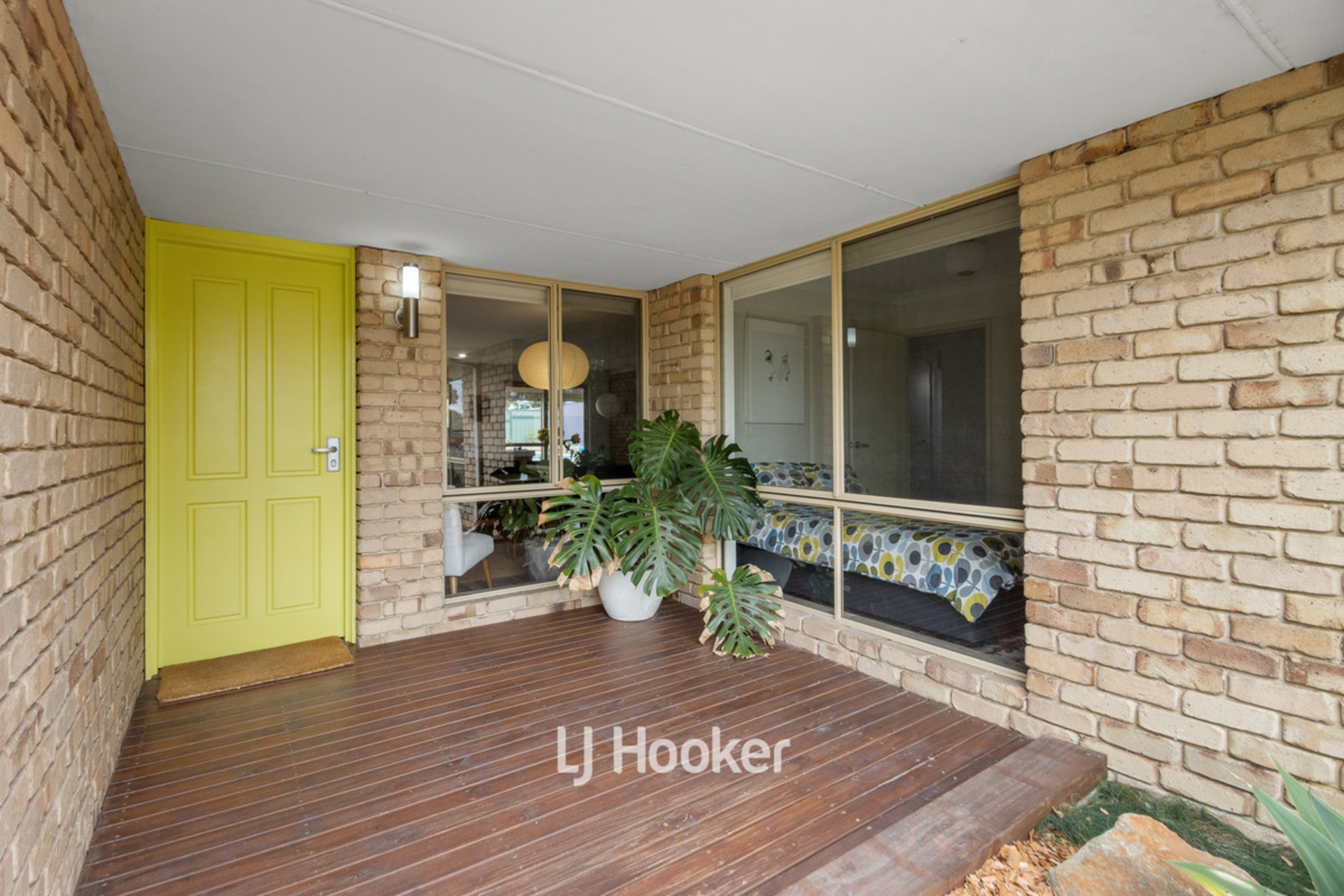 13 Wickham Way, AUSTRALIND