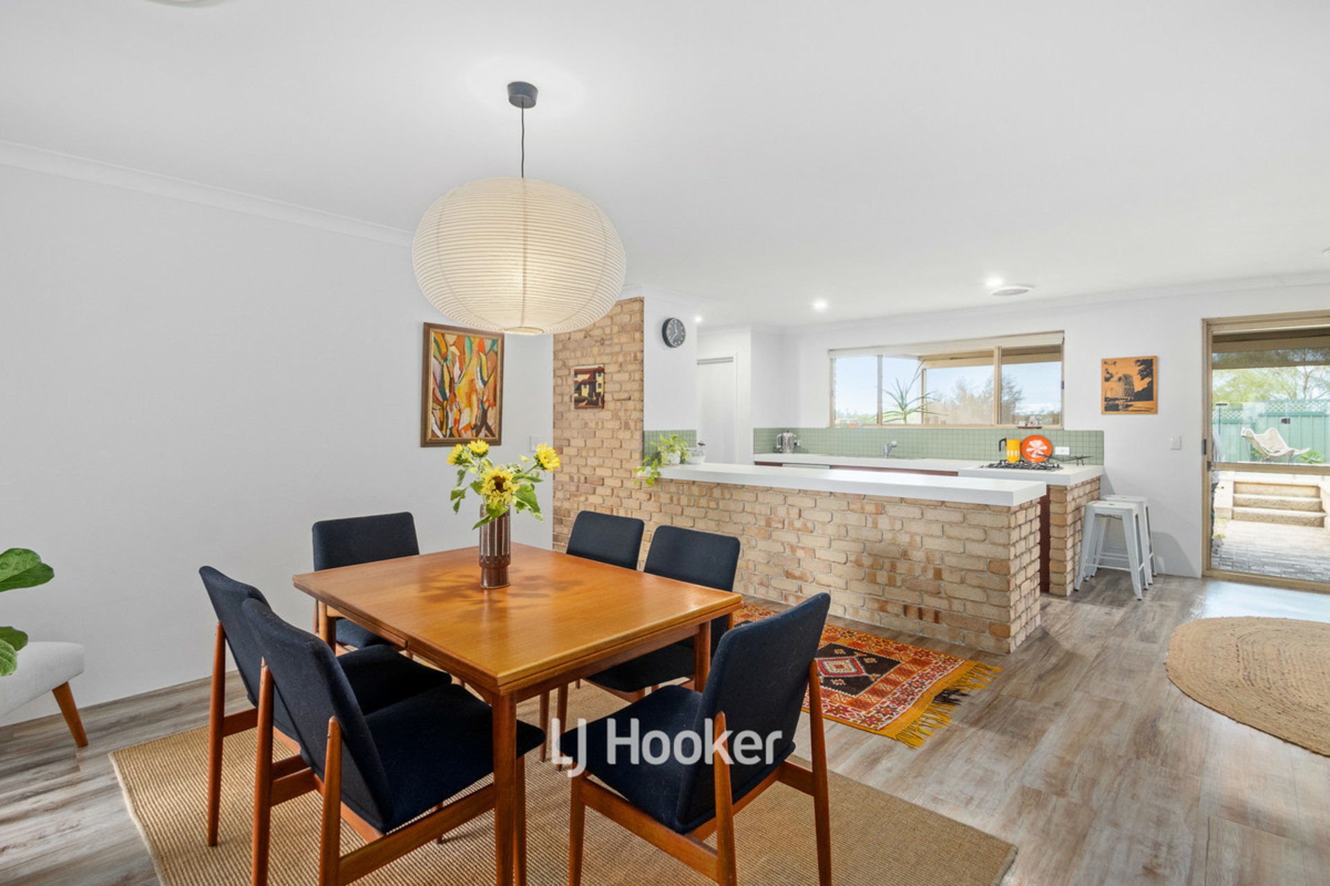13 Wickham Way, AUSTRALIND