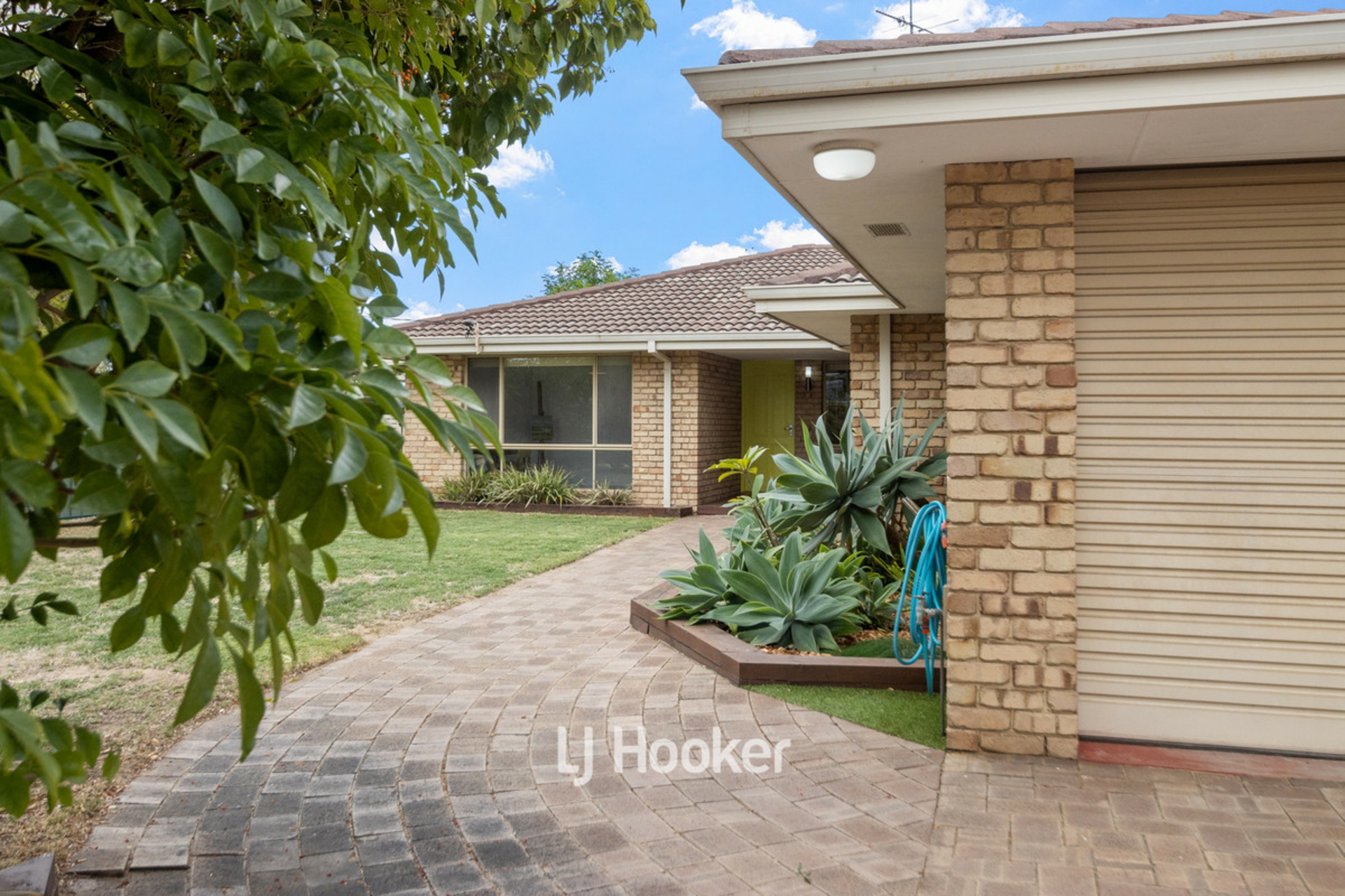 13 Wickham Way, AUSTRALIND