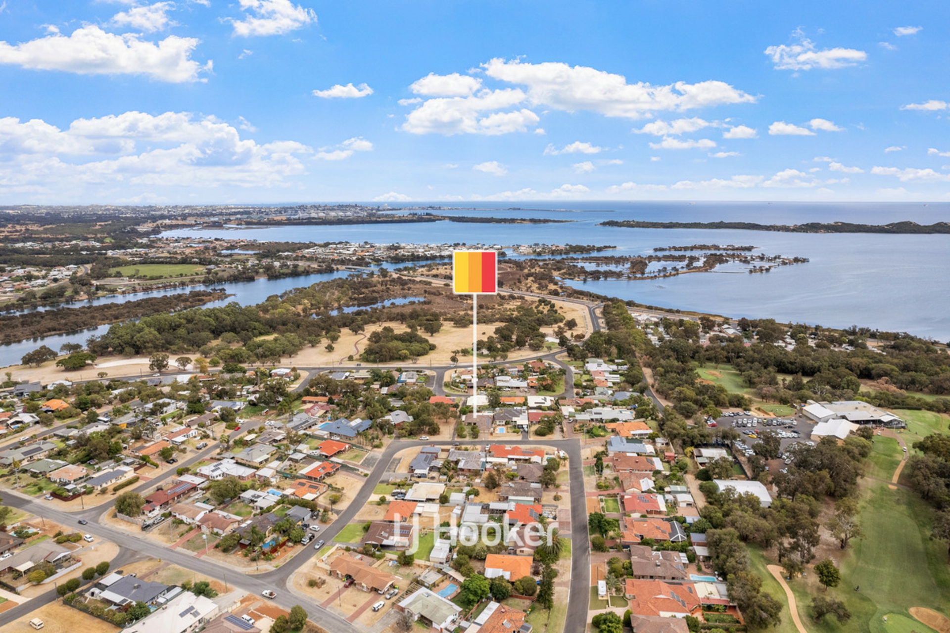 13 Wickham Way, AUSTRALIND