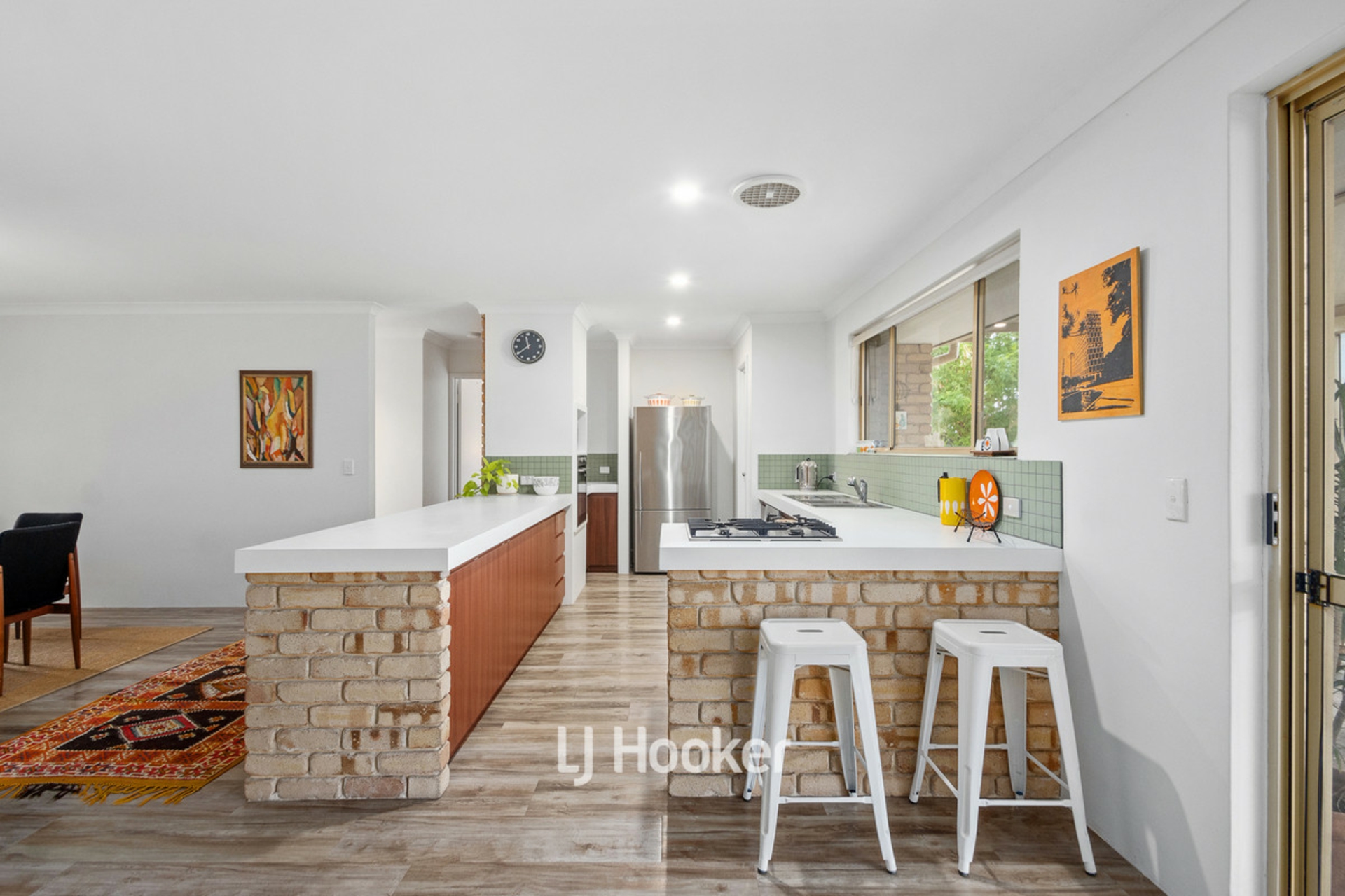 13 Wickham Way, AUSTRALIND
