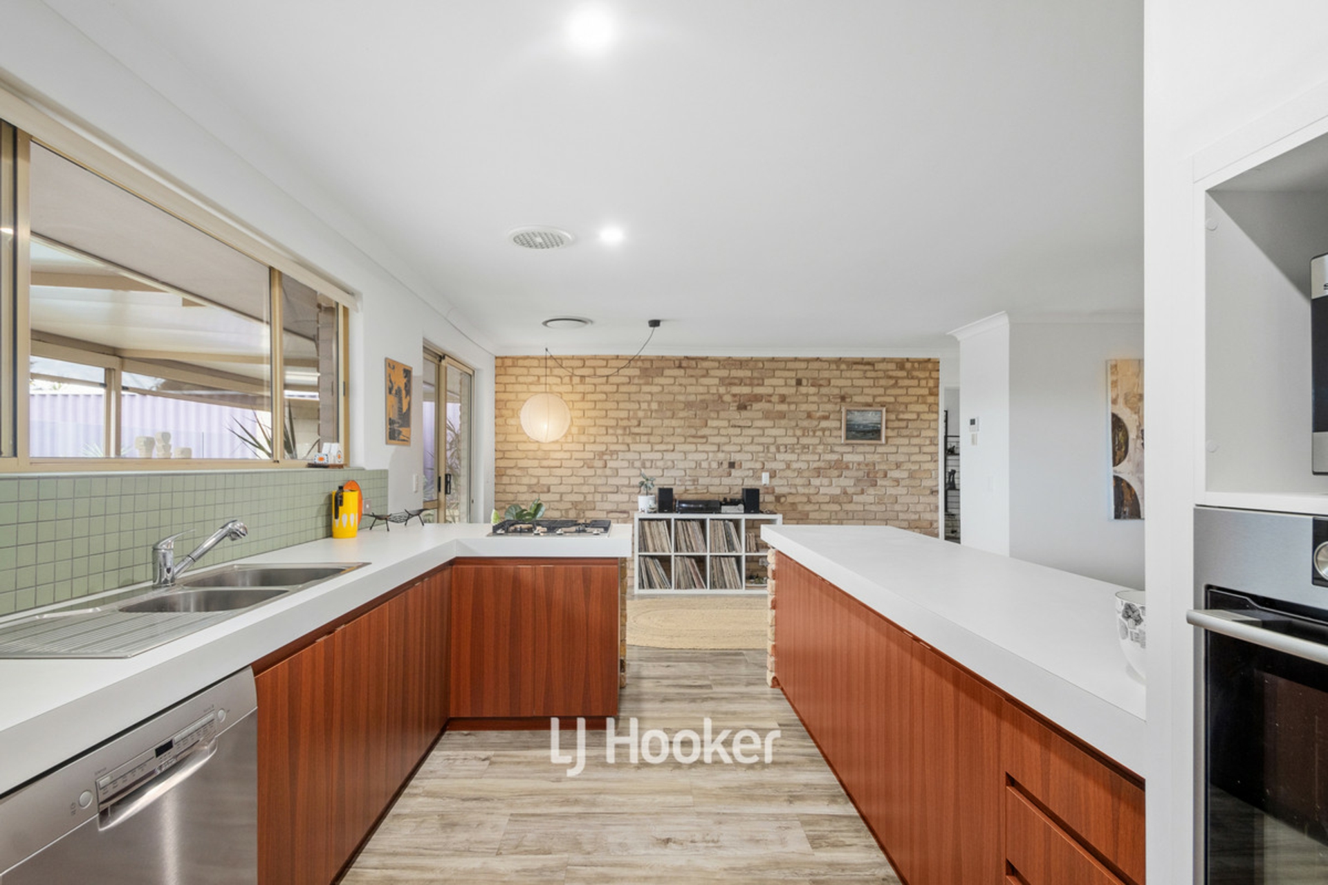 13 Wickham Way, AUSTRALIND