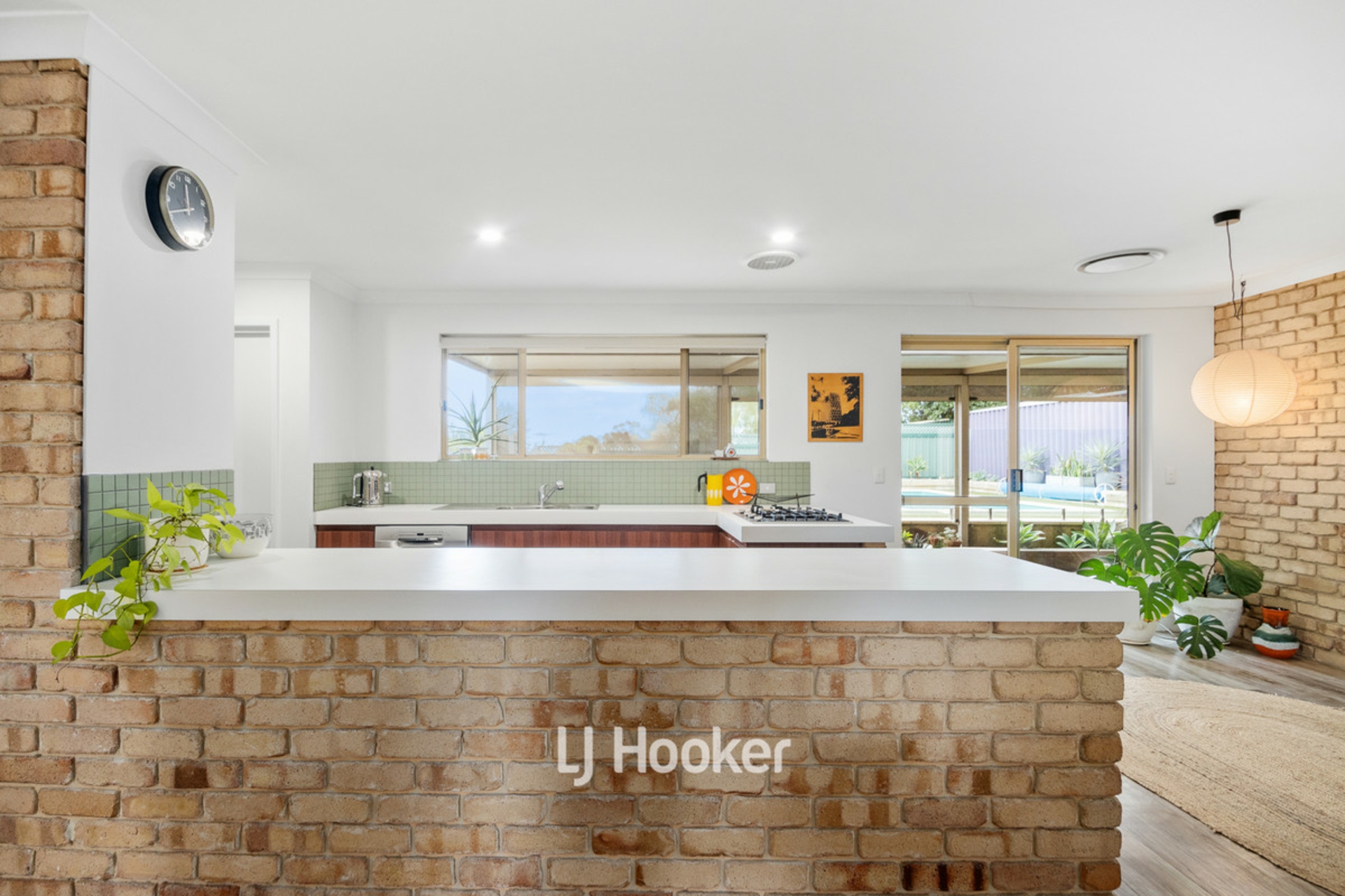 13 Wickham Way, AUSTRALIND