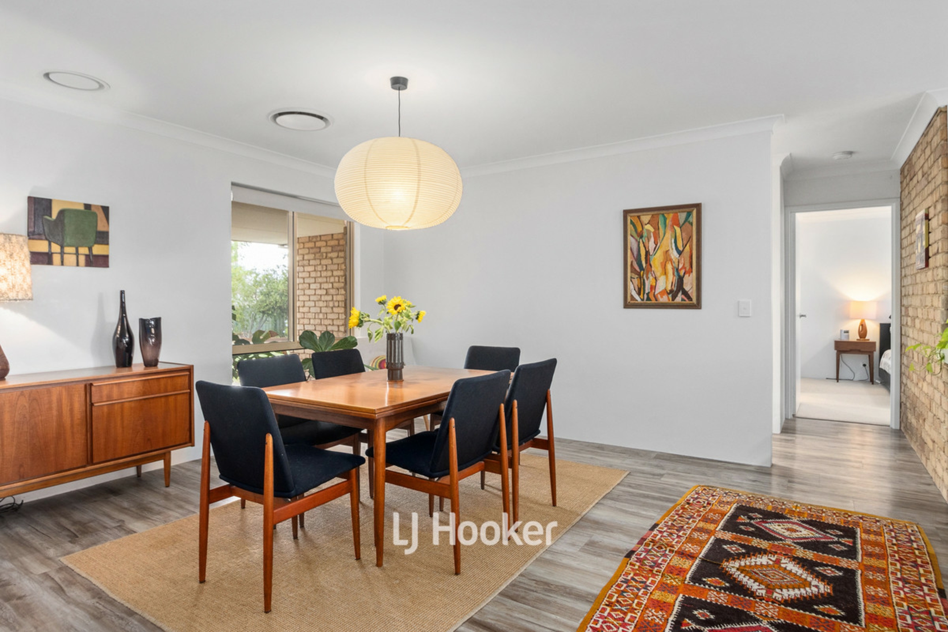 13 Wickham Way, AUSTRALIND
