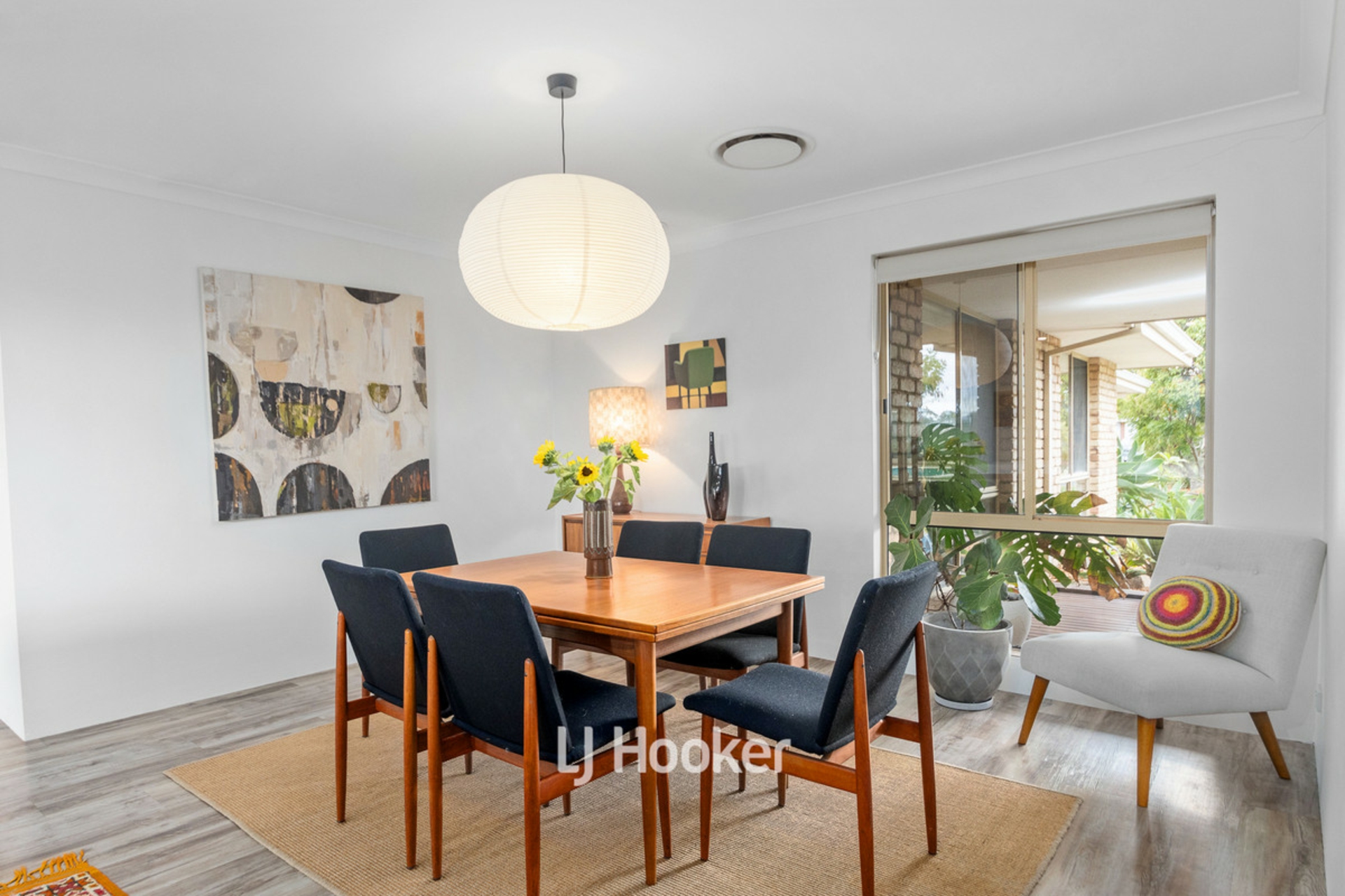 13 Wickham Way, AUSTRALIND