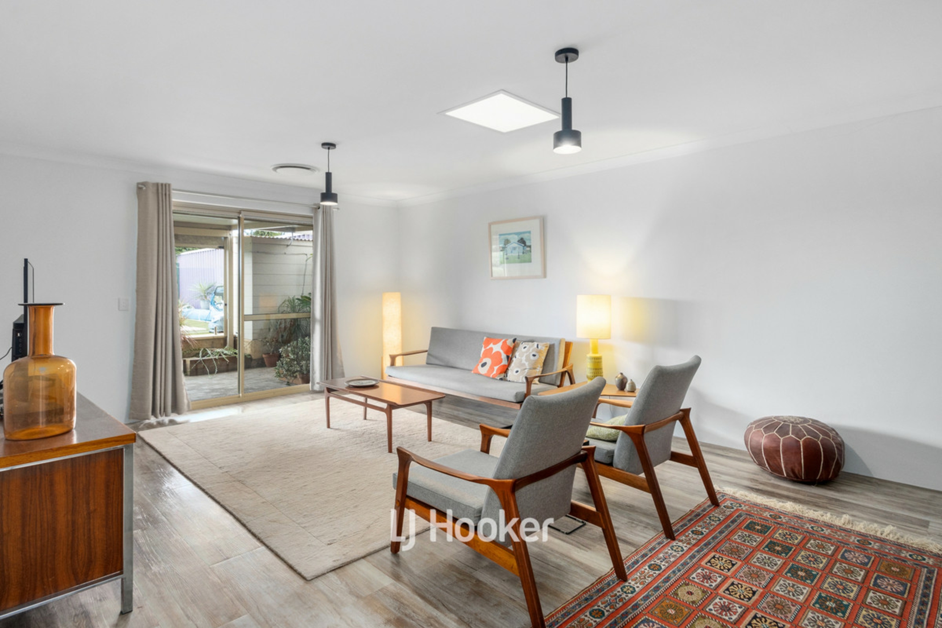 13 Wickham Way, AUSTRALIND