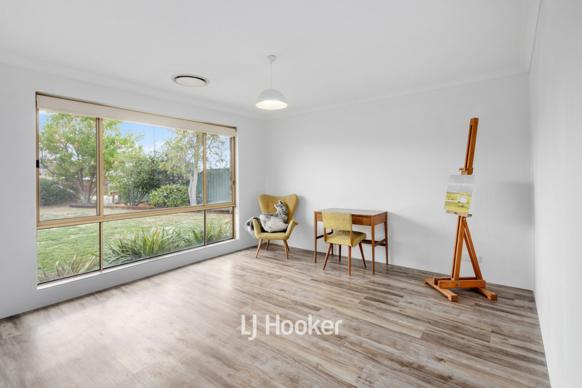 13 Wickham Way, AUSTRALIND