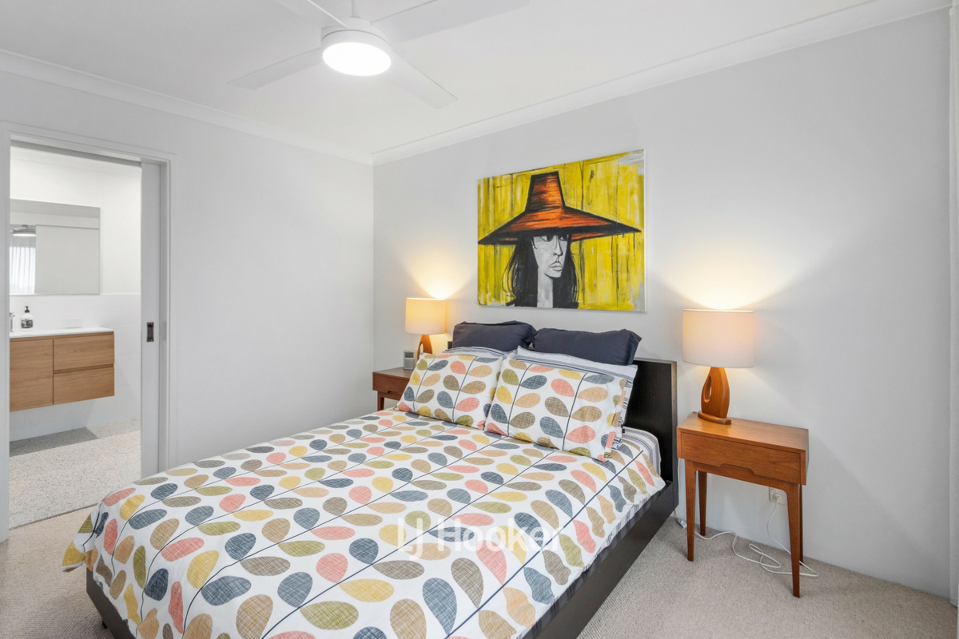 13 Wickham Way, AUSTRALIND