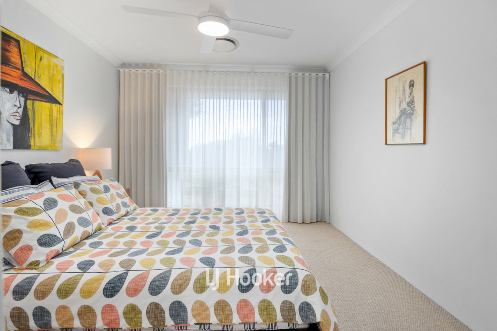 13 Wickham Way, AUSTRALIND