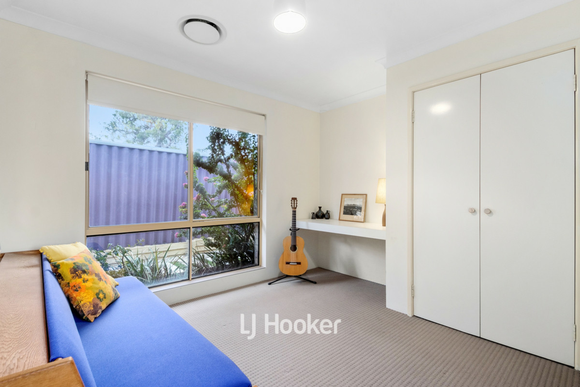 13 Wickham Way, AUSTRALIND