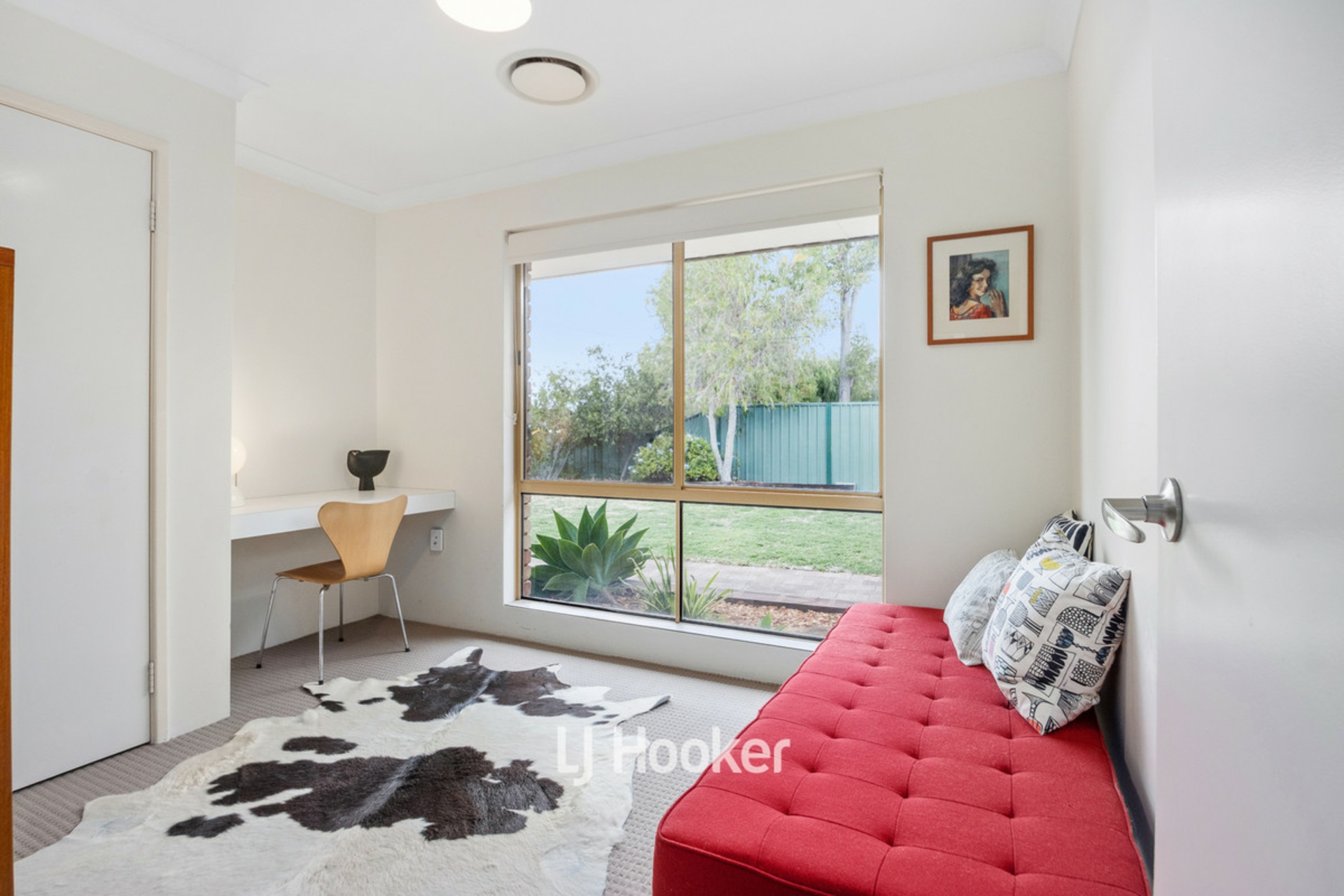 13 Wickham Way, AUSTRALIND