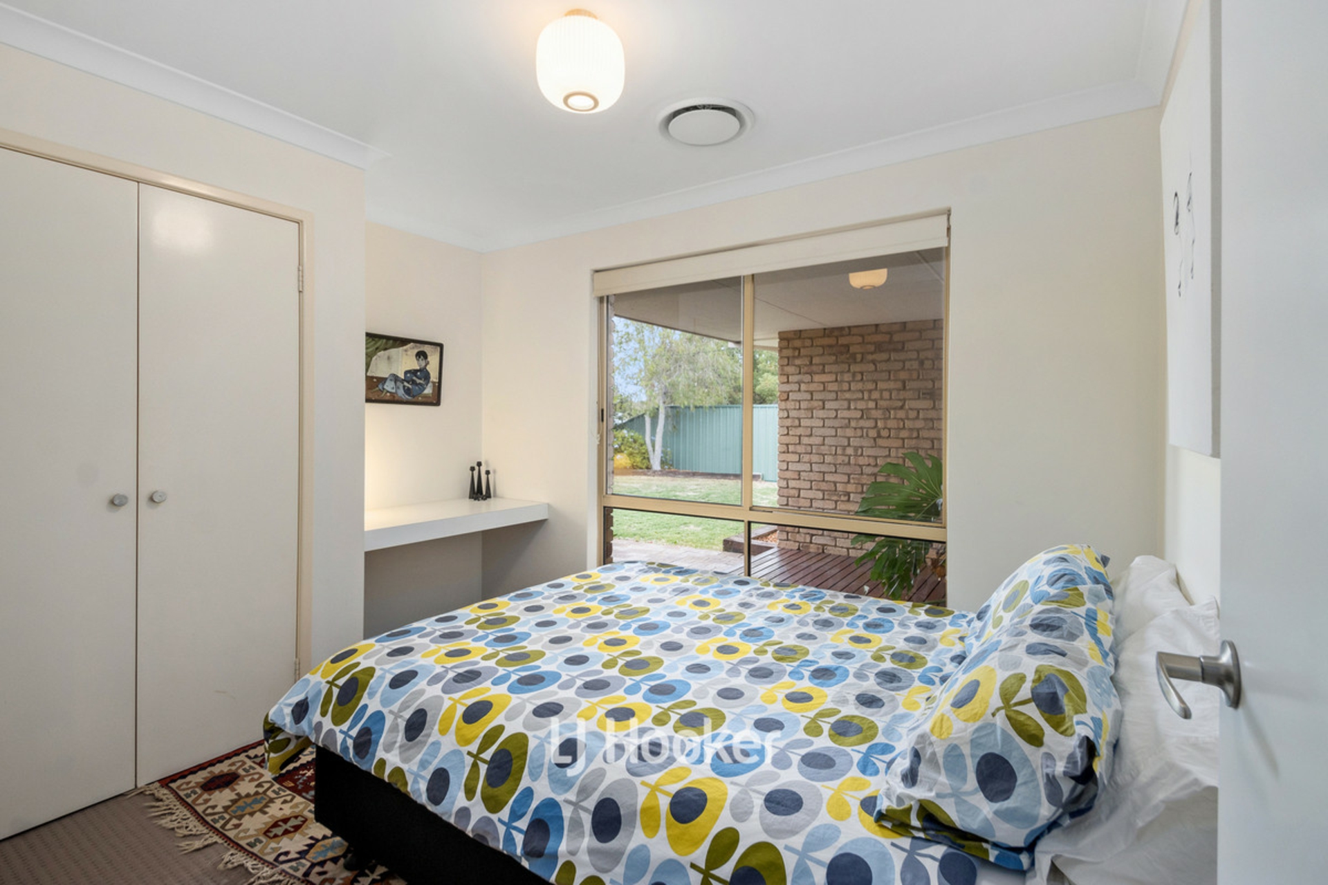 13 Wickham Way, AUSTRALIND