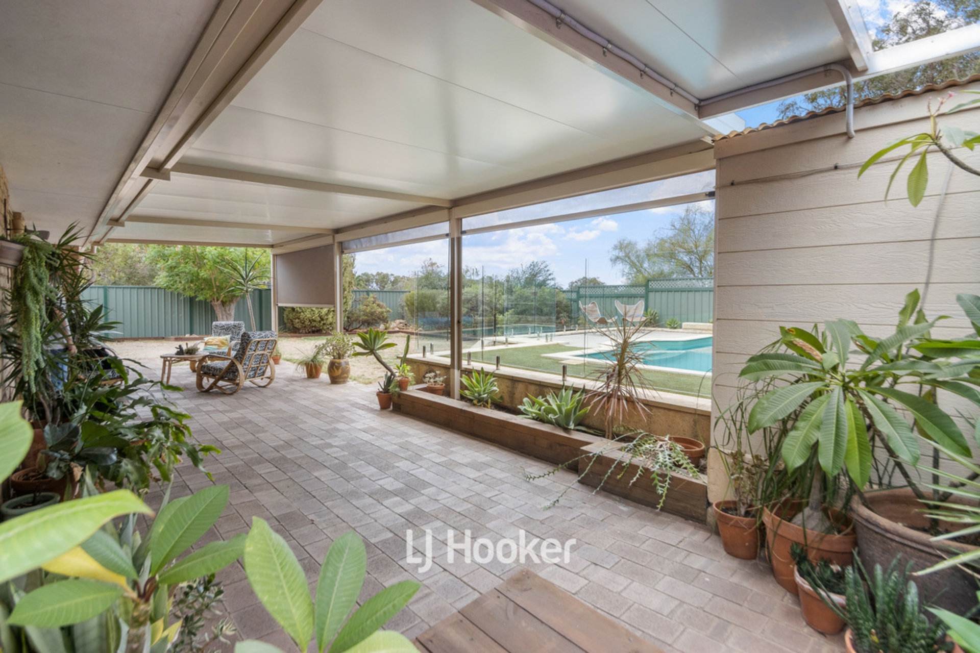 13 Wickham Way, AUSTRALIND