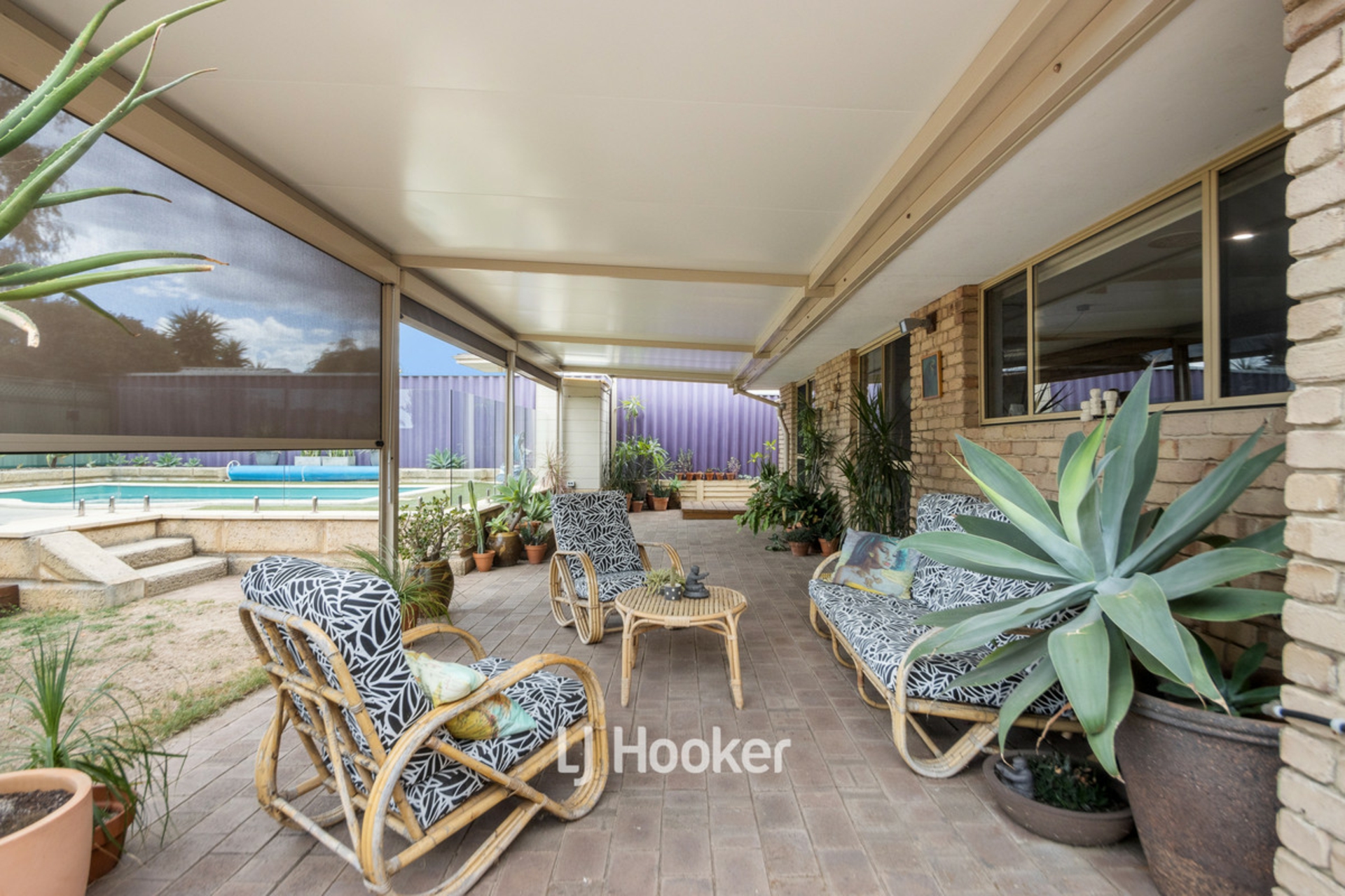 13 Wickham Way, AUSTRALIND
