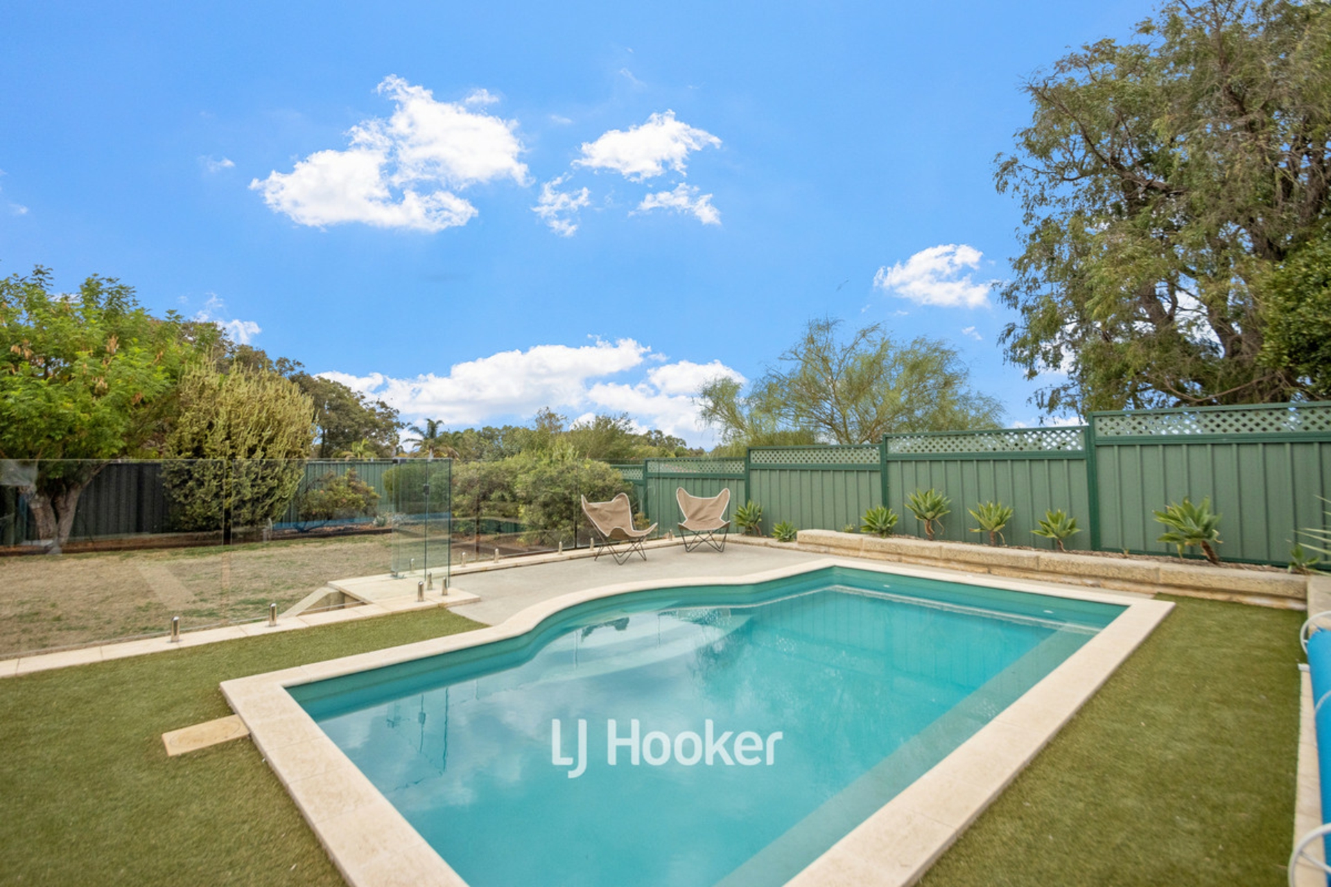 13 Wickham Way, AUSTRALIND