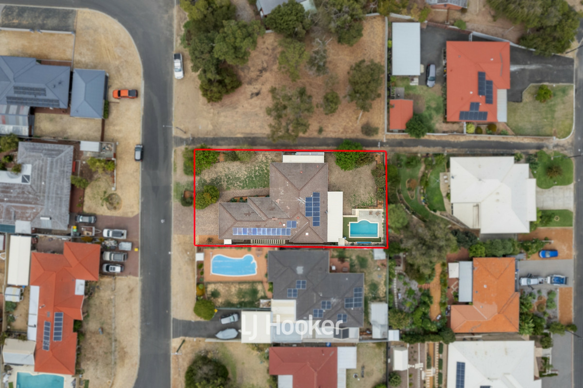 13 Wickham Way, AUSTRALIND