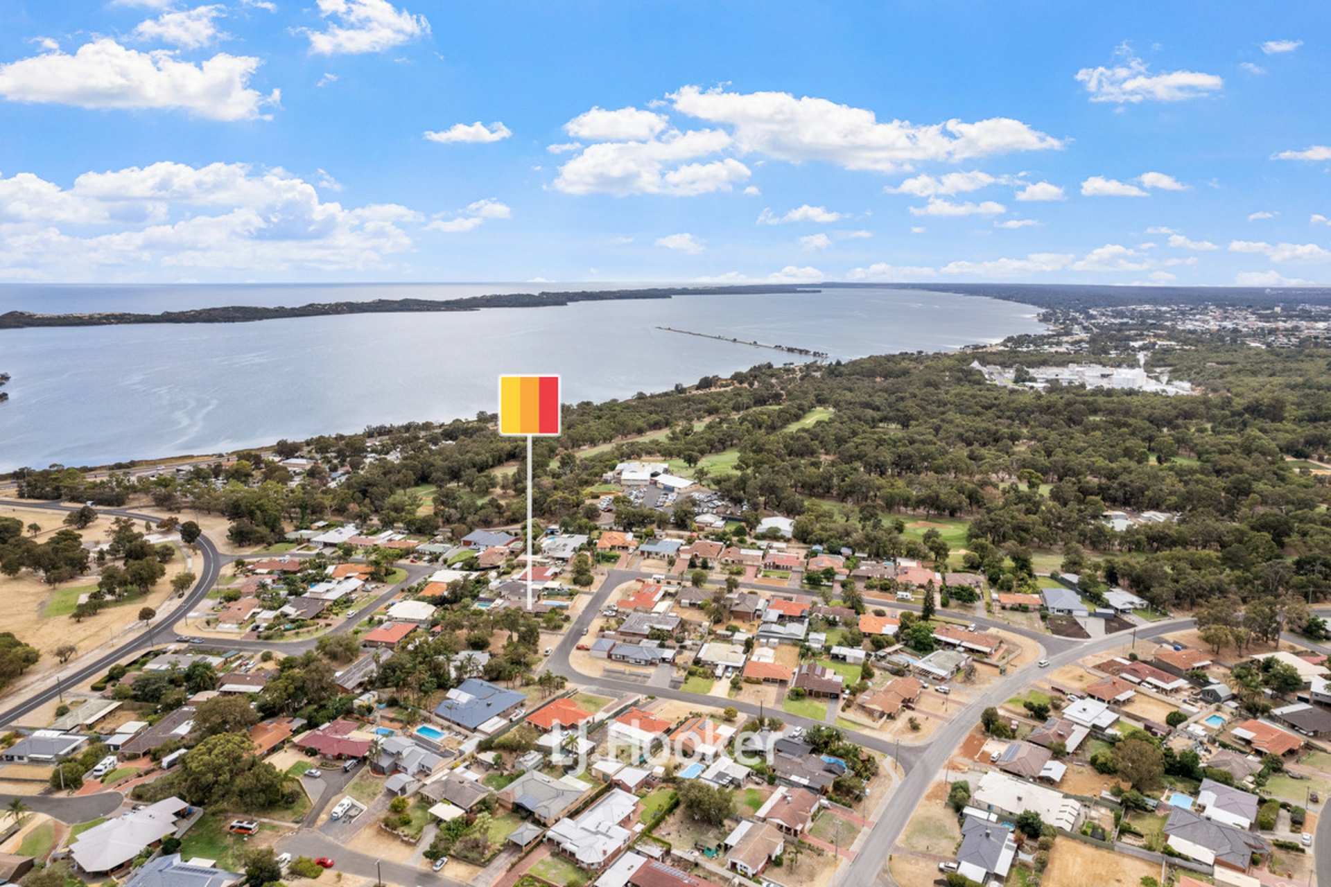 13 Wickham Way, AUSTRALIND