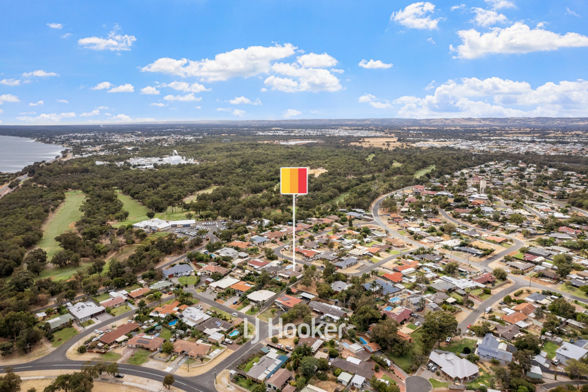 13 Wickham Way, AUSTRALIND