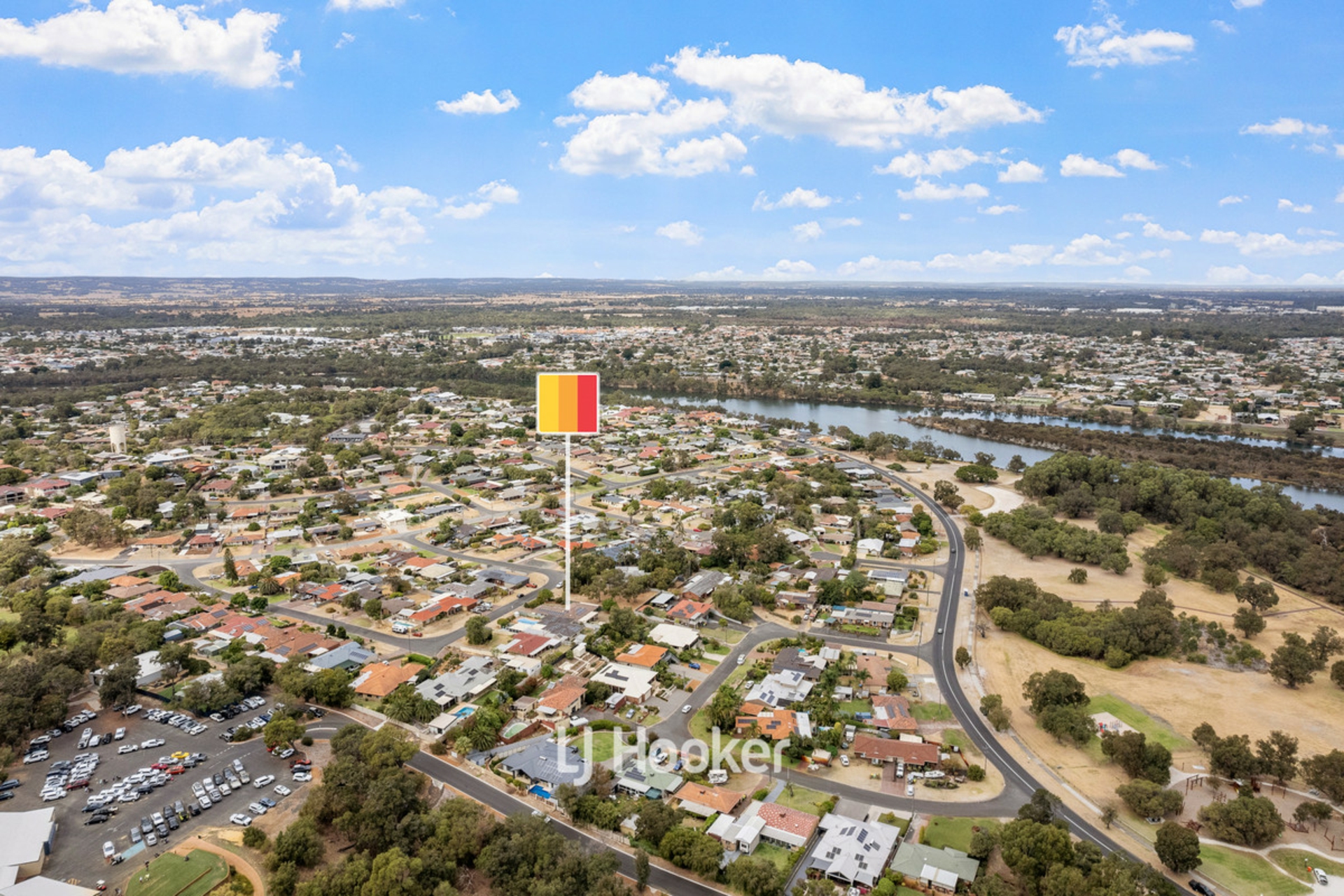 13 Wickham Way, AUSTRALIND