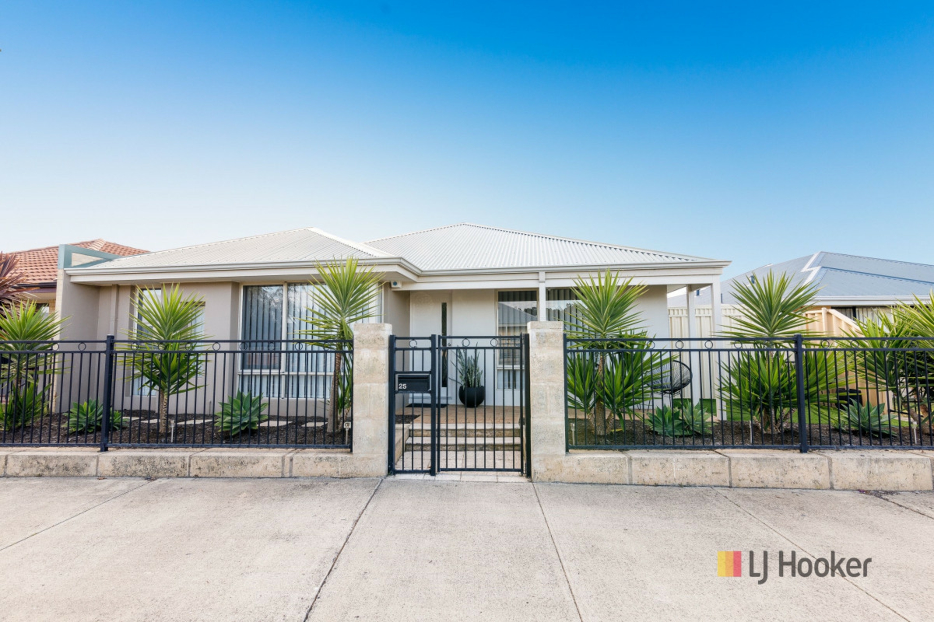 25 Reeves Approach, DALYELLUP