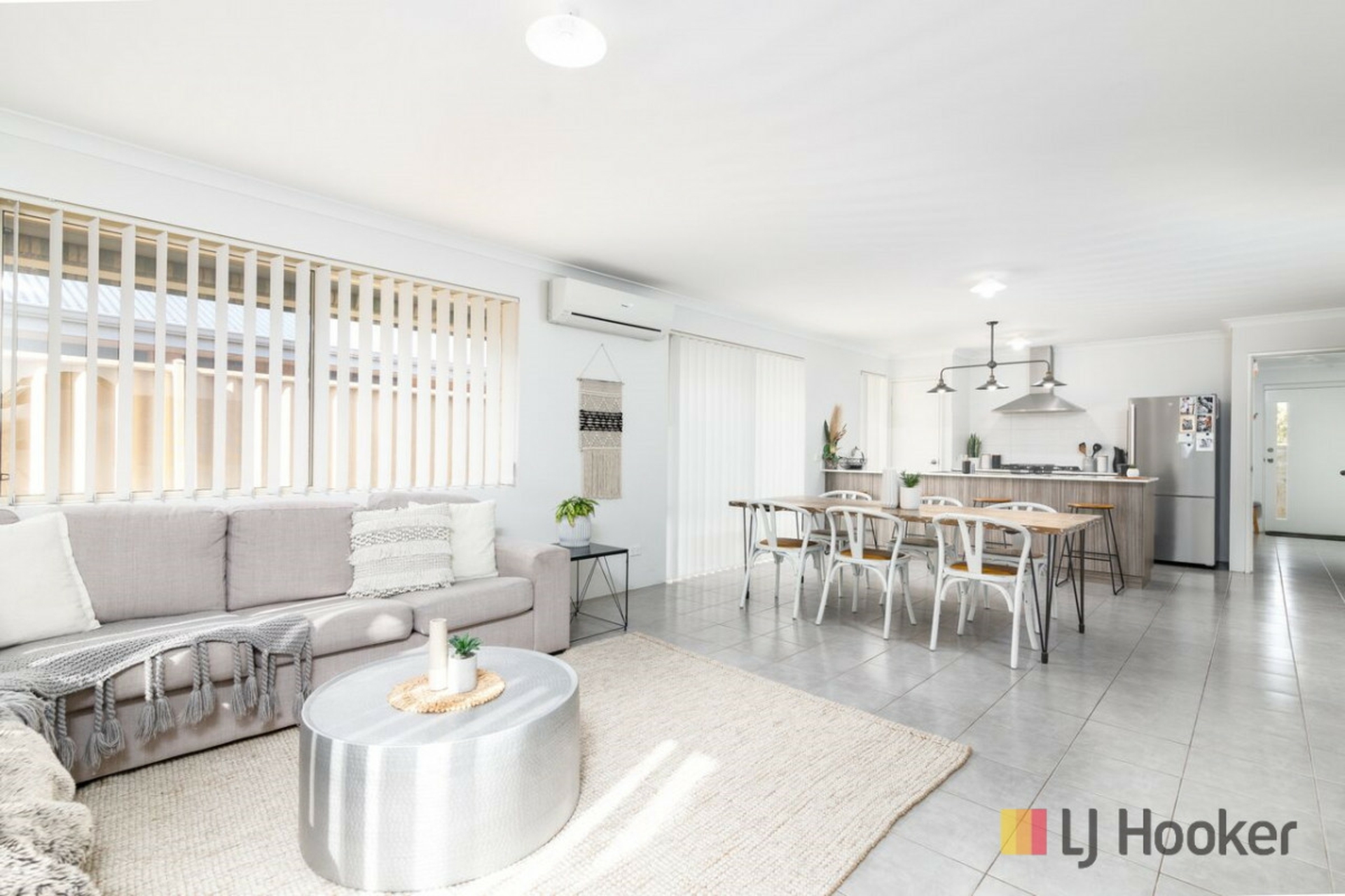 25 Reeves Approach, DALYELLUP