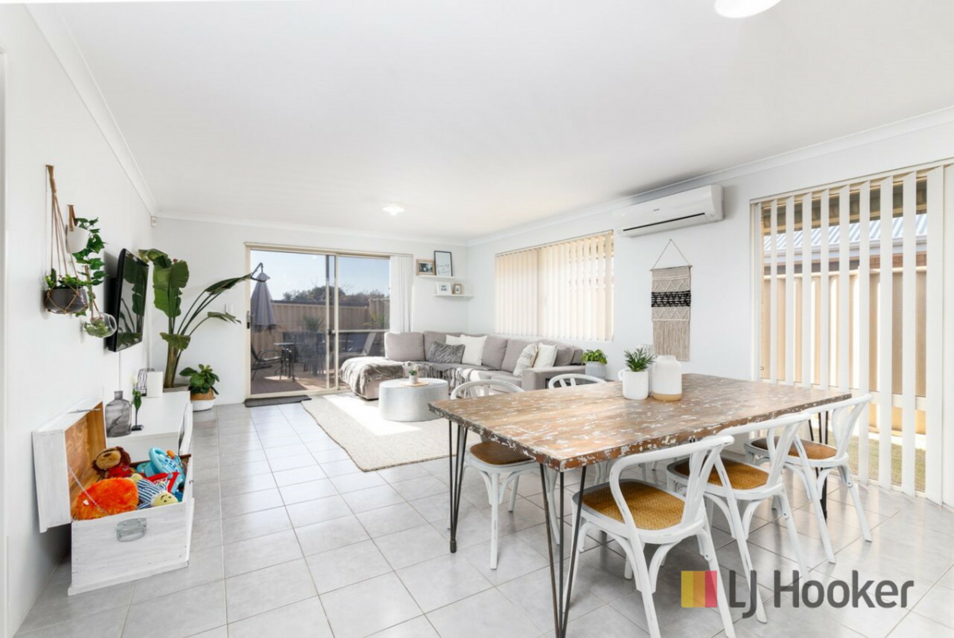 25 Reeves Approach, DALYELLUP