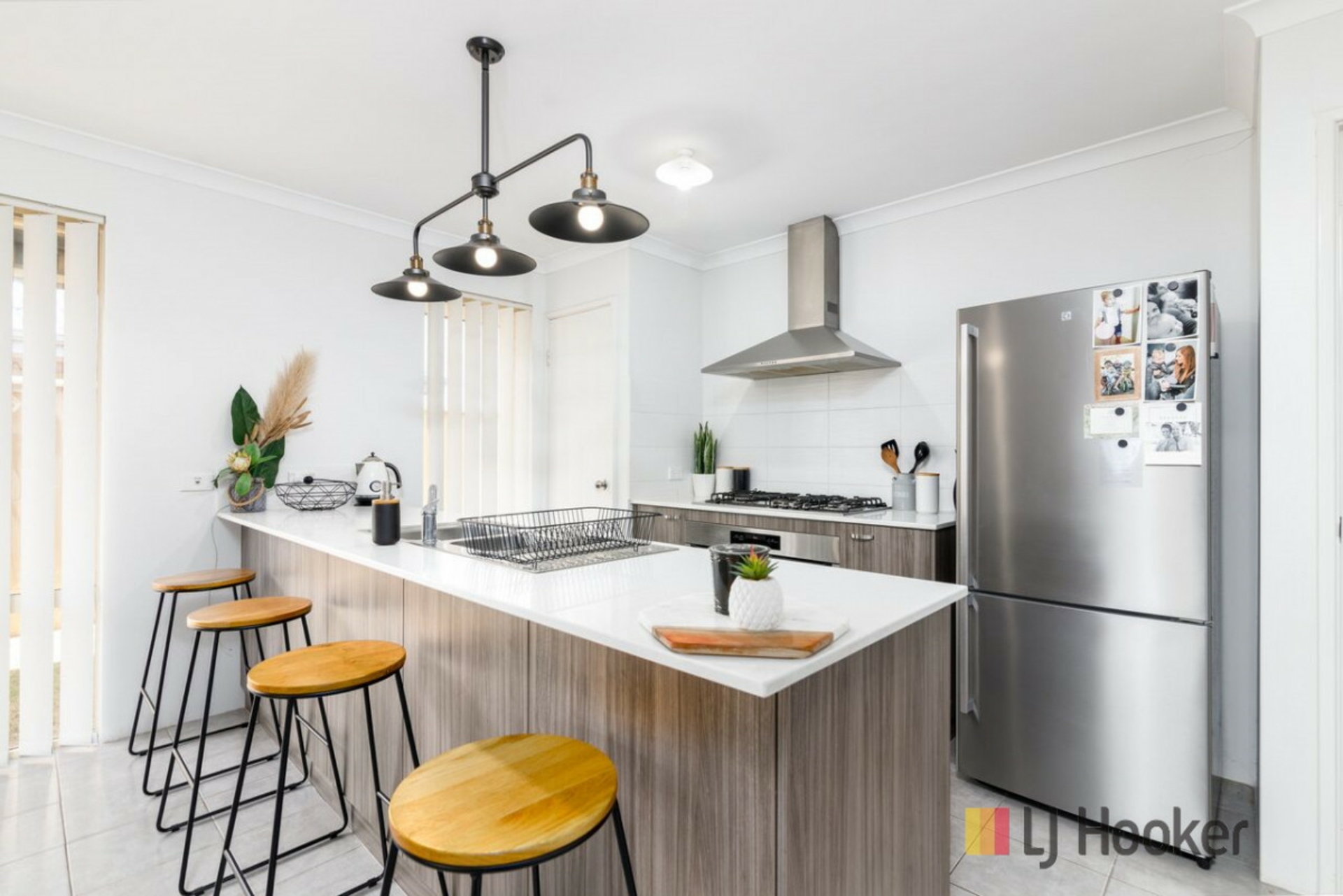 25 Reeves Approach, DALYELLUP