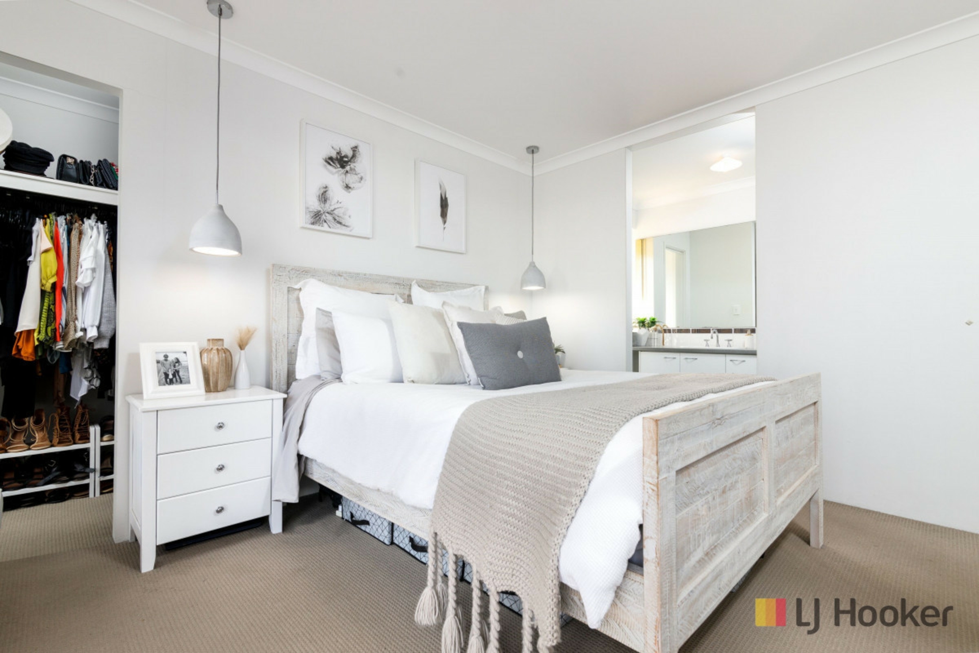 25 Reeves Approach, DALYELLUP