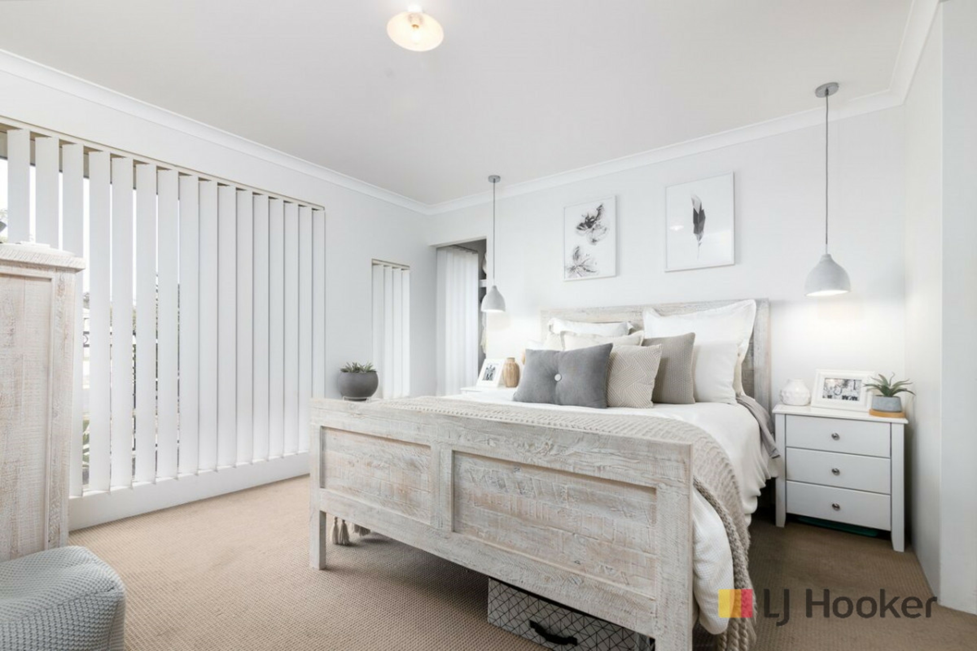 25 Reeves Approach, DALYELLUP