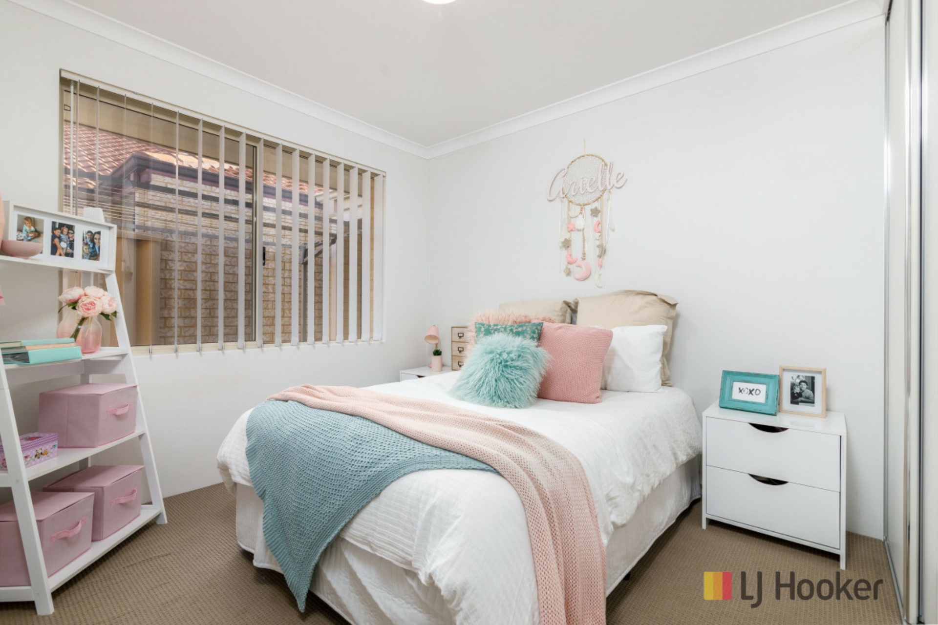 25 Reeves Approach, DALYELLUP
