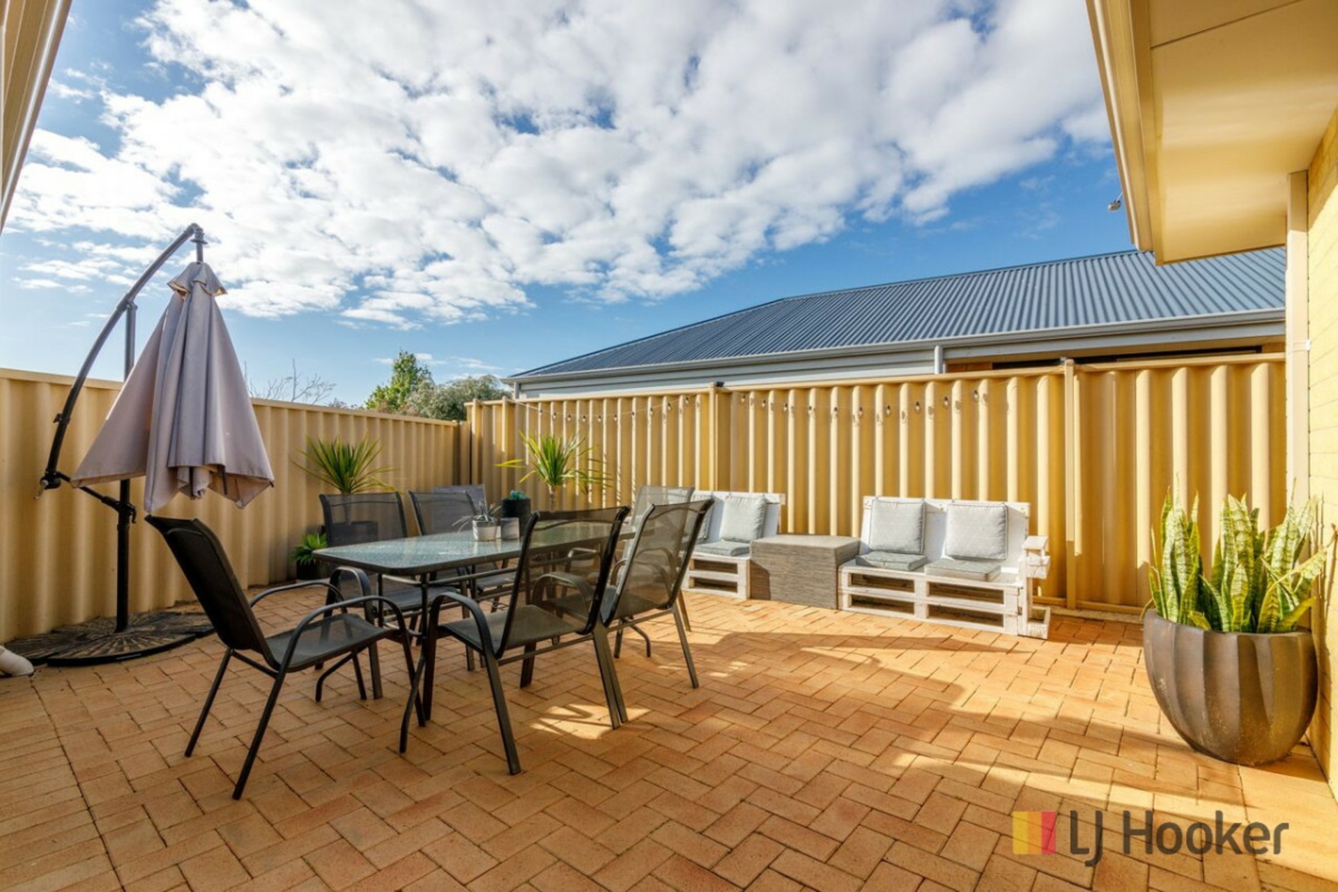 25 Reeves Approach, DALYELLUP